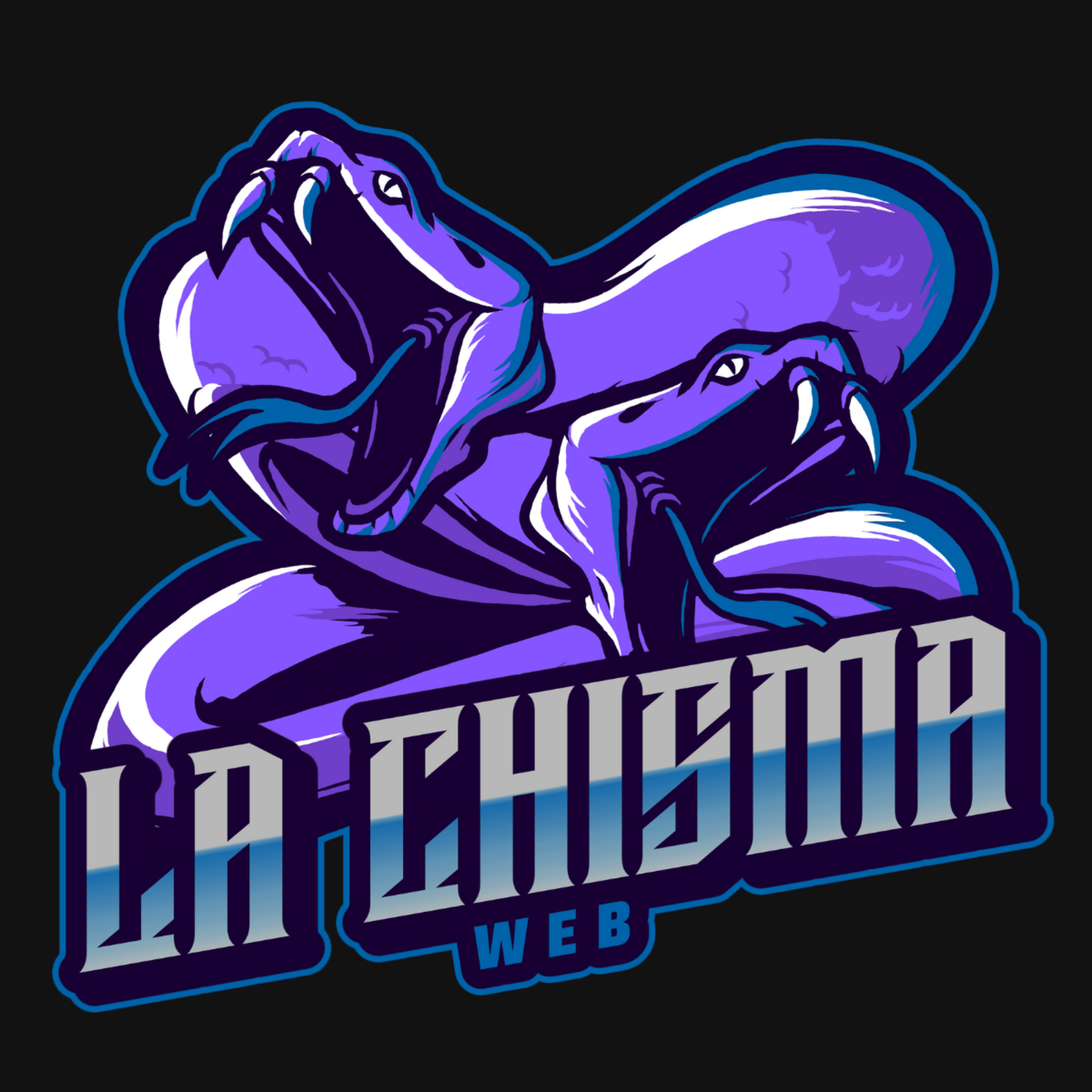 La Chisma Web EP06: Cristina Pacheco ¡Se retira!