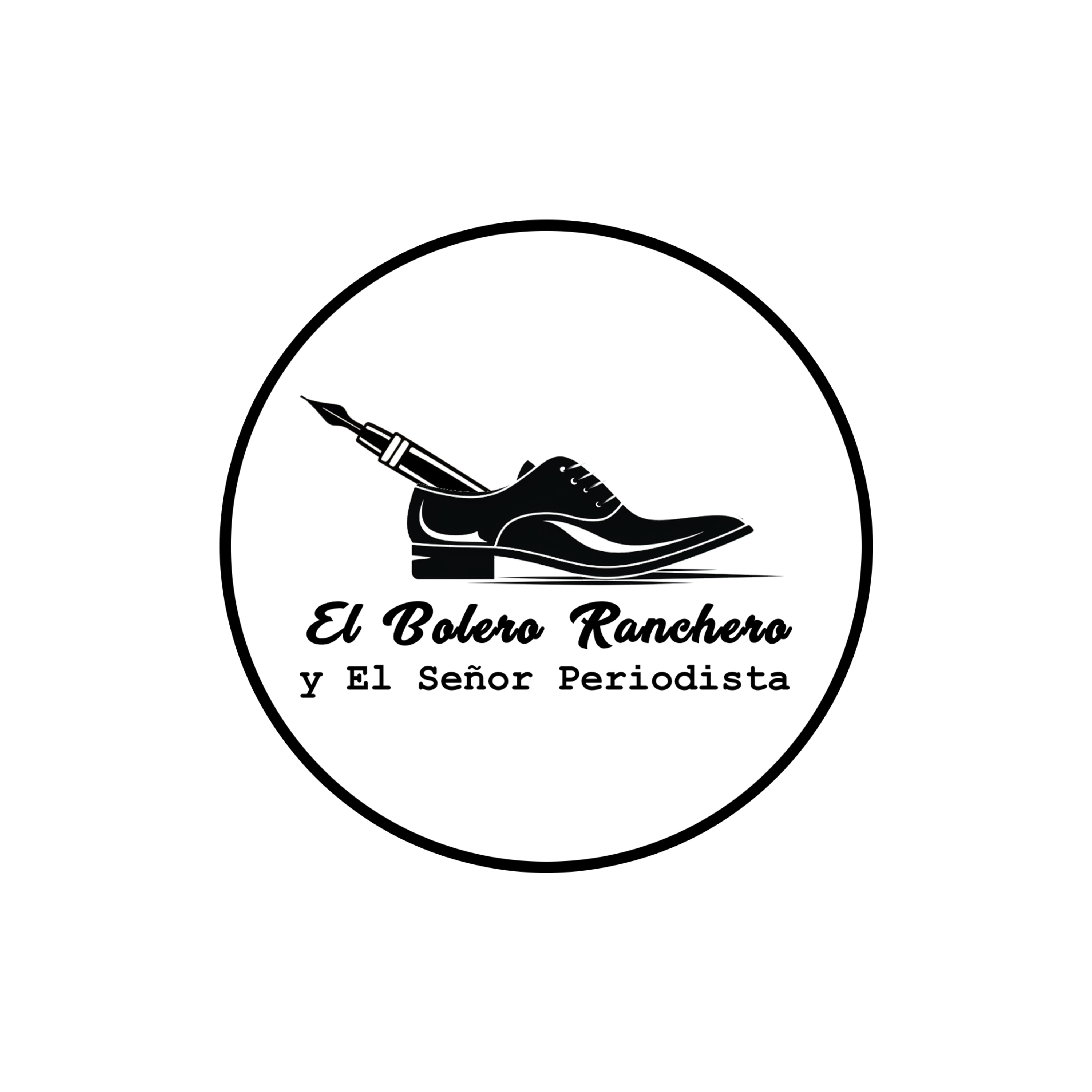 Abejorro Media