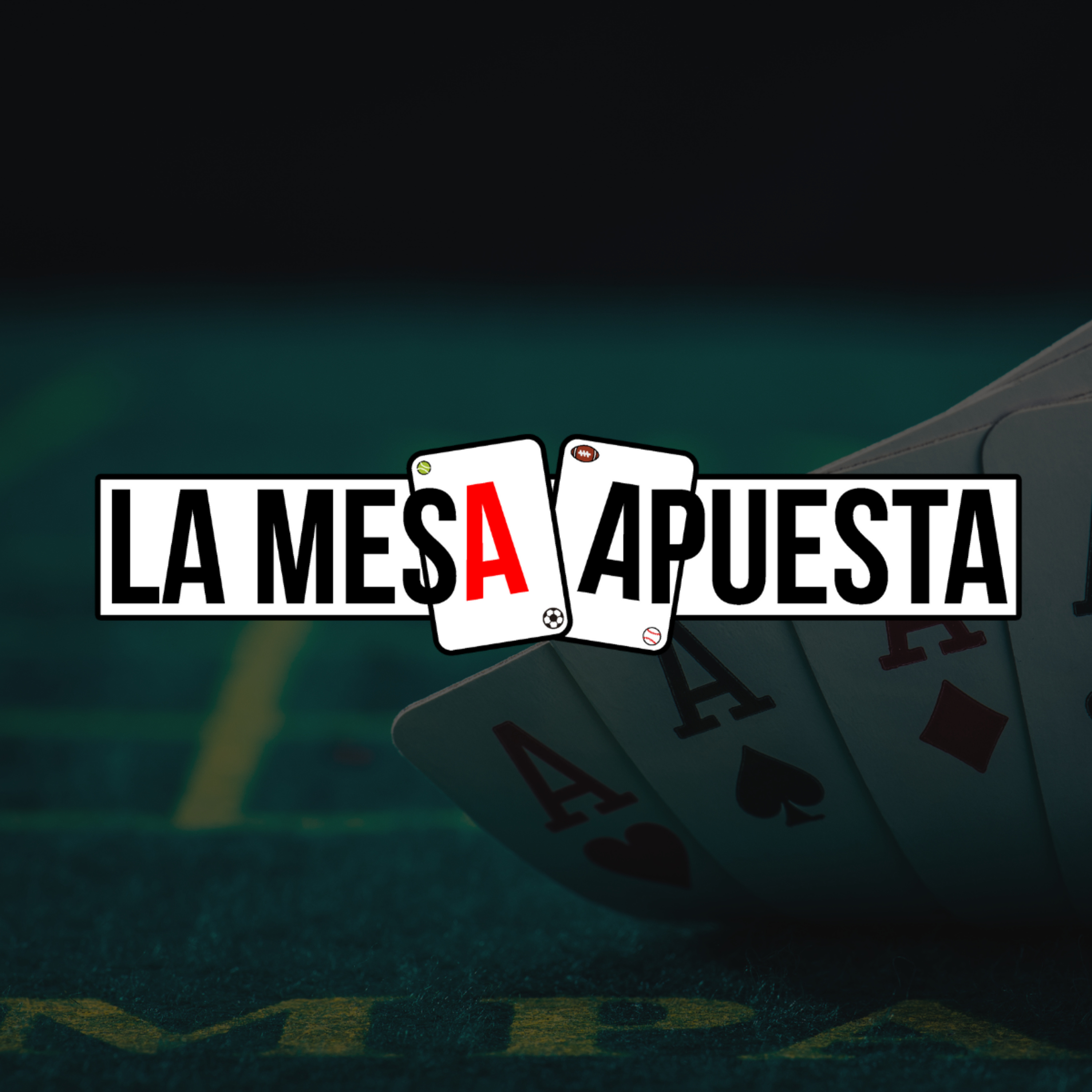 Abejorro Media