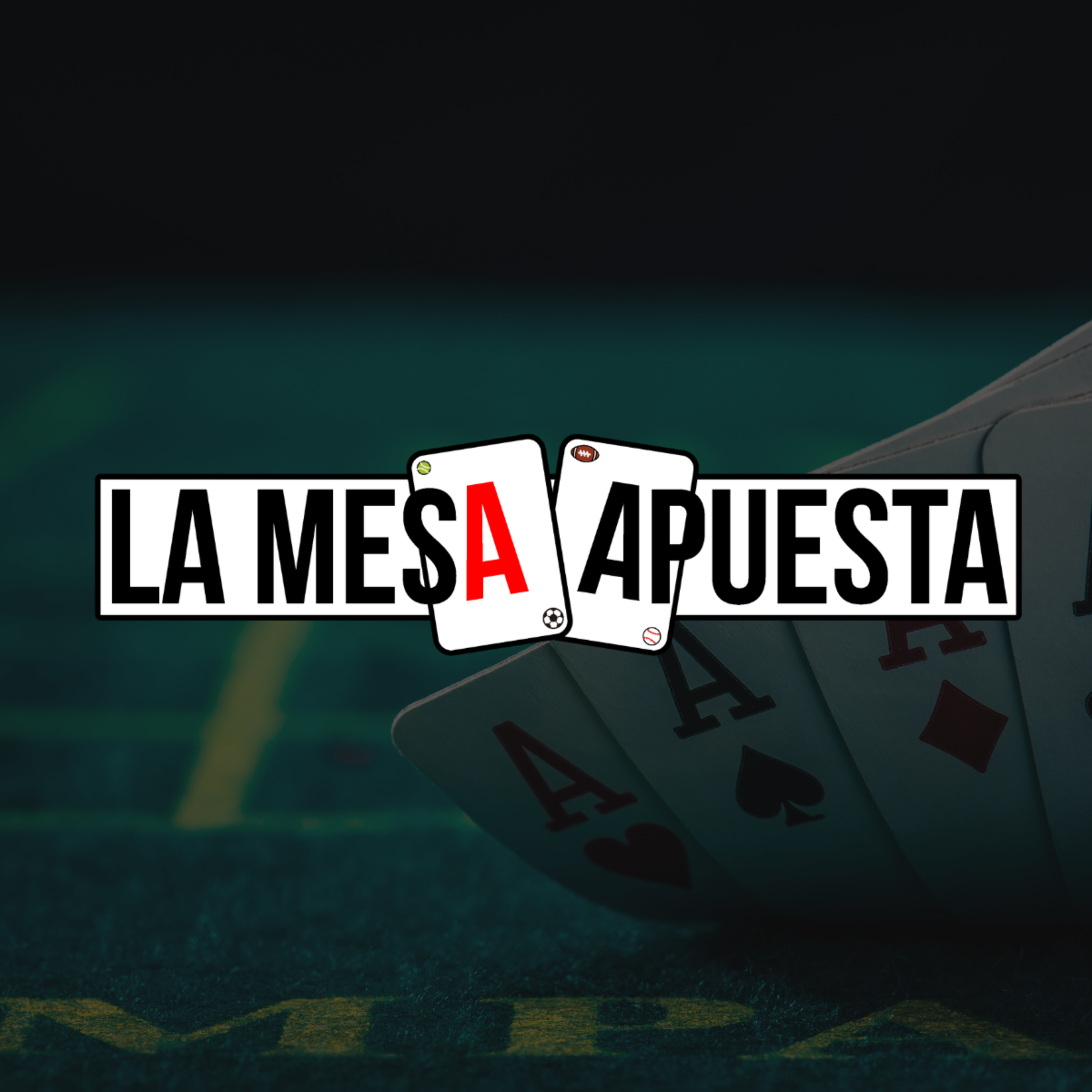 Abejorro Media
