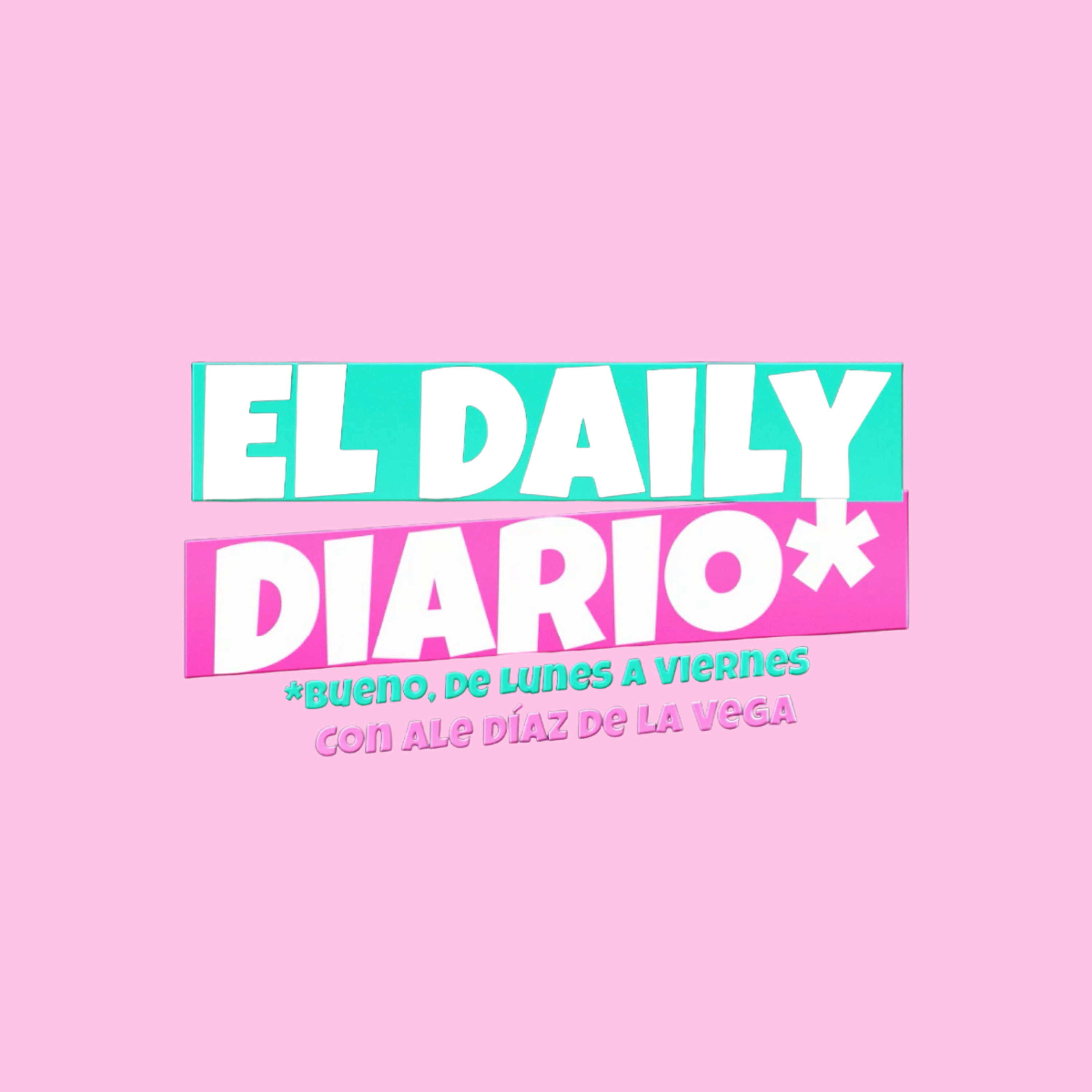 Abejorro Media