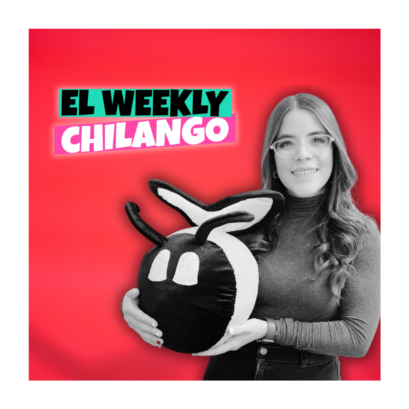 El Weekly Chilango, CDMX #3 - 07 de Mayo de 2024: A 3 años de la caída del metro
