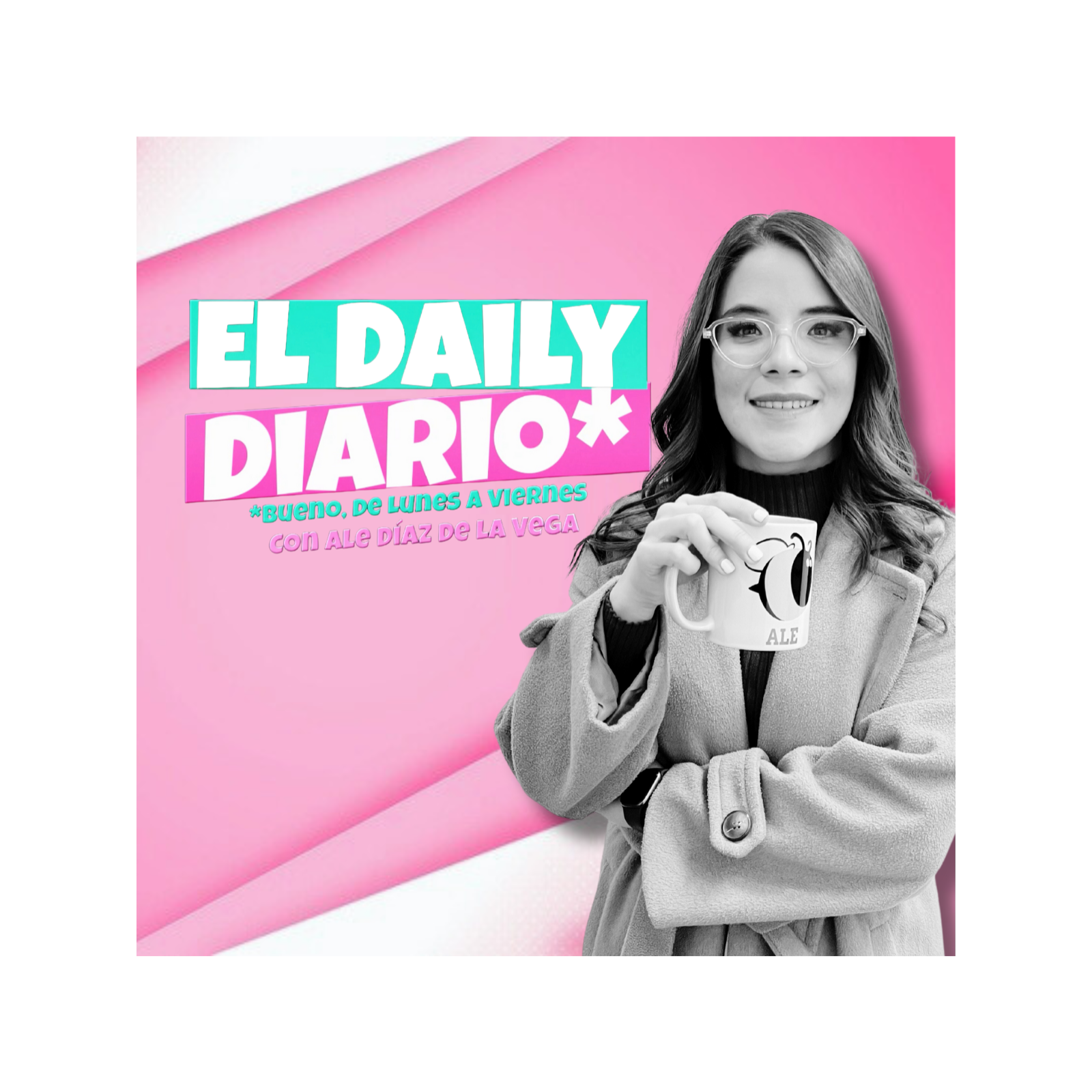 #ElDailyDiario #538 - 29/10/25: Caos por bloqueos carreteros