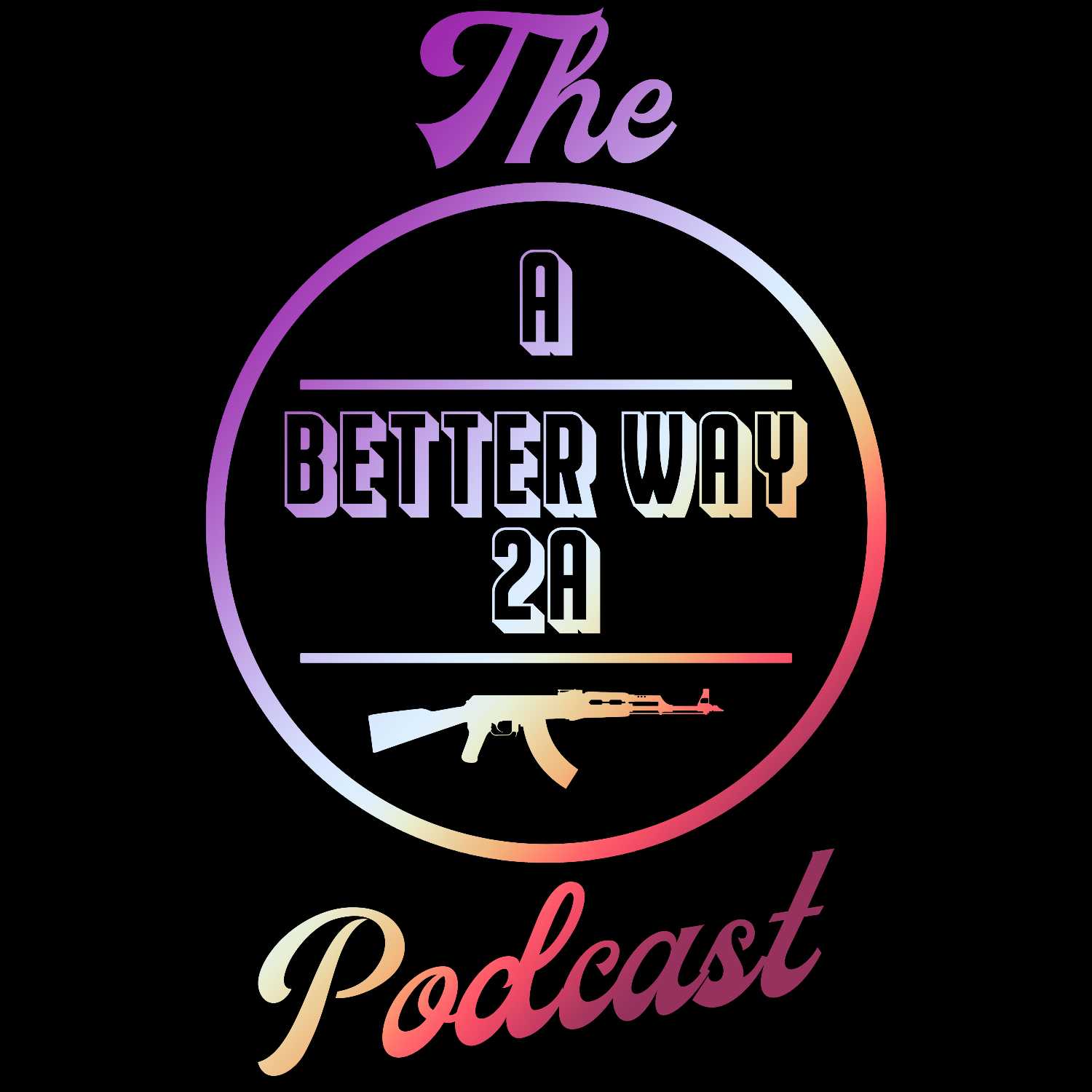 Episode 29 - Domestic Violence, Gun Ownership, and Keeping Your Home Safe, with Emily Wilder