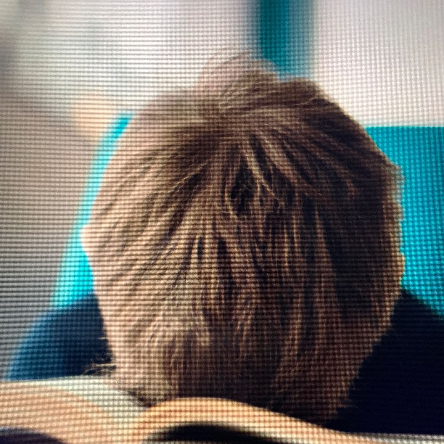 Stuff Your Teacher Says to Know