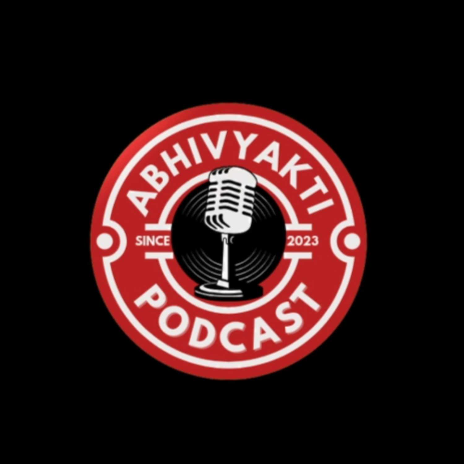 Beyond the Balance Sheet | Abhivyakti EP 01 | ft. CA Parag Gupta | Delta SBSC episode artwork