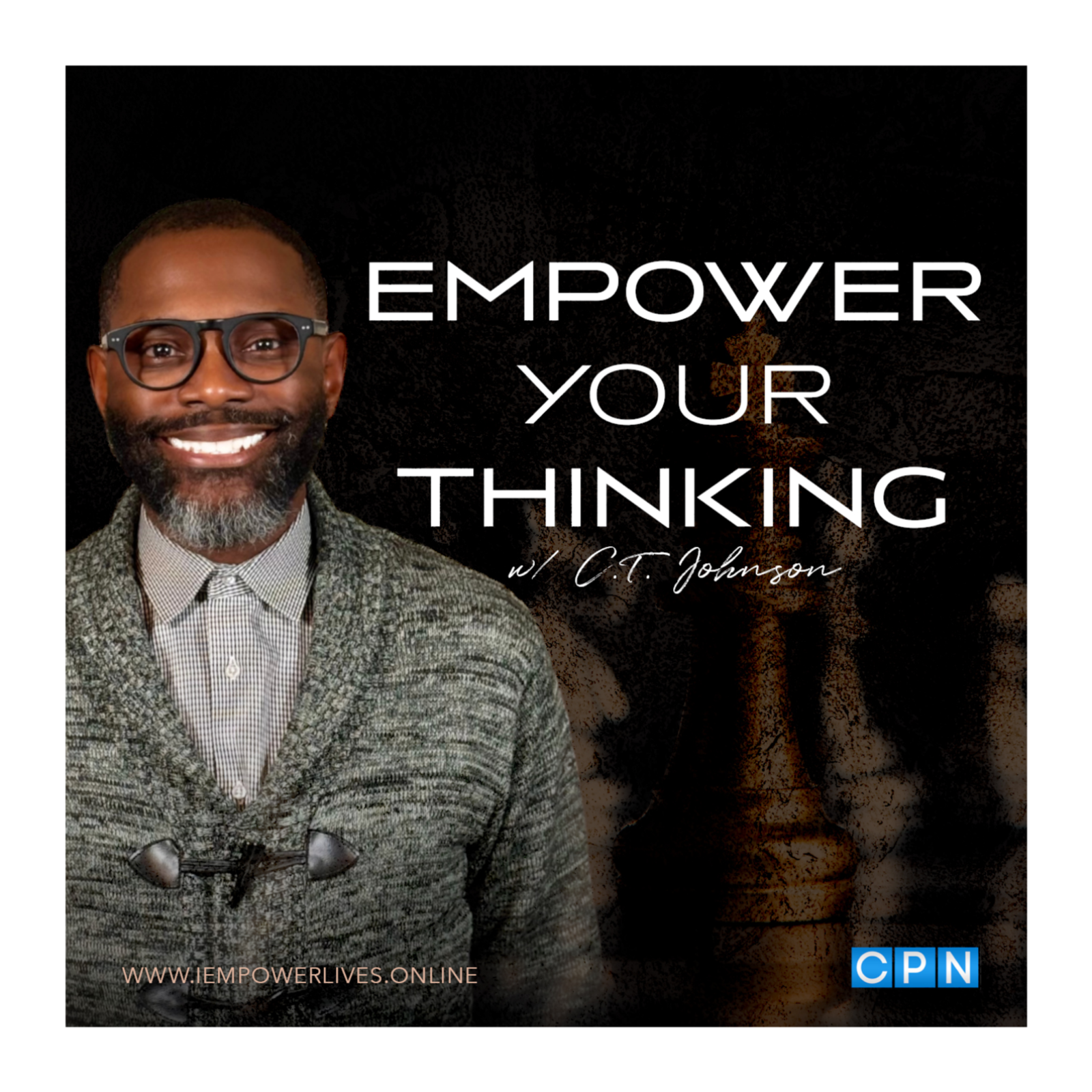 Pages of Power: How Journaling Heals, Clarifies, and Empowers