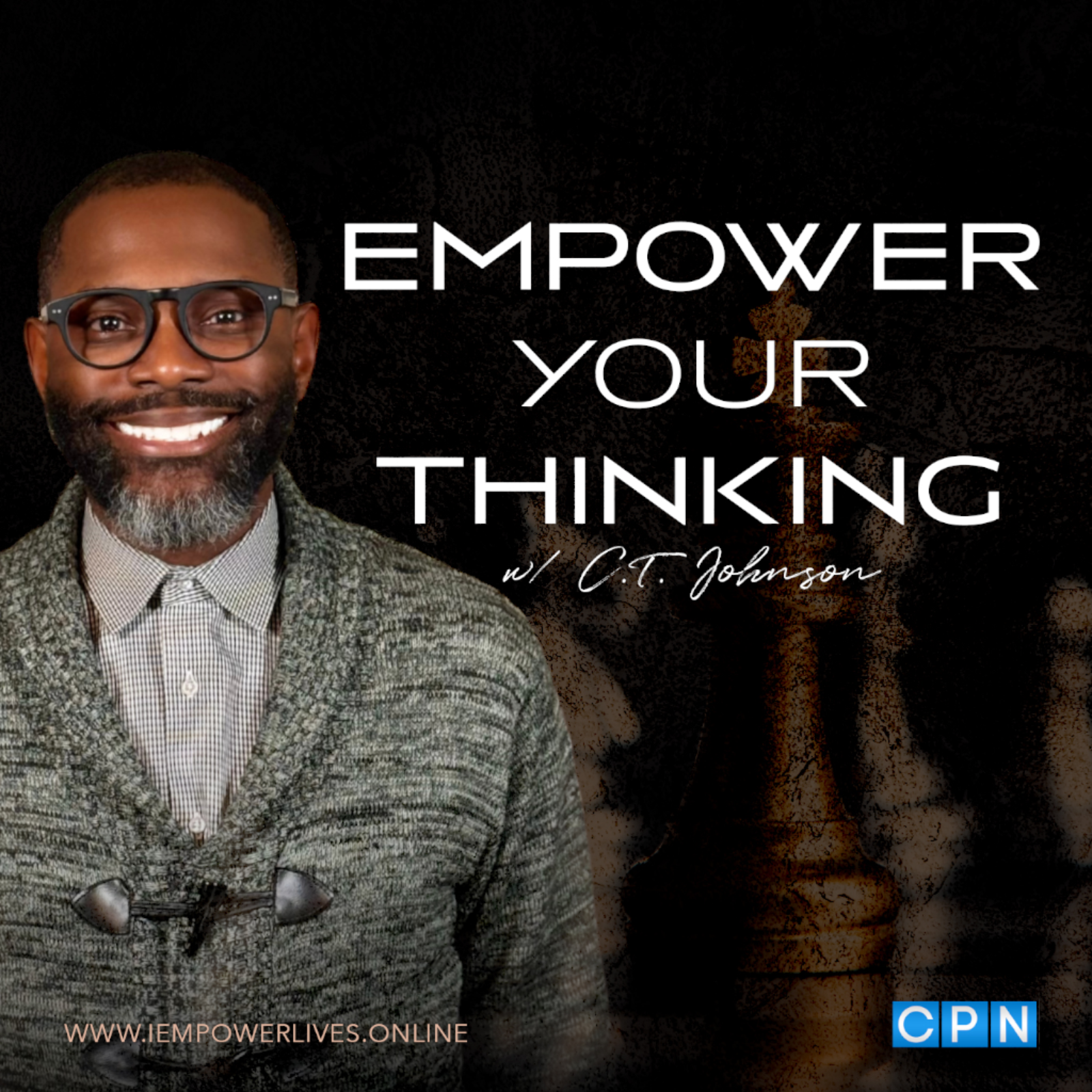 Are You Prepared for 2026?