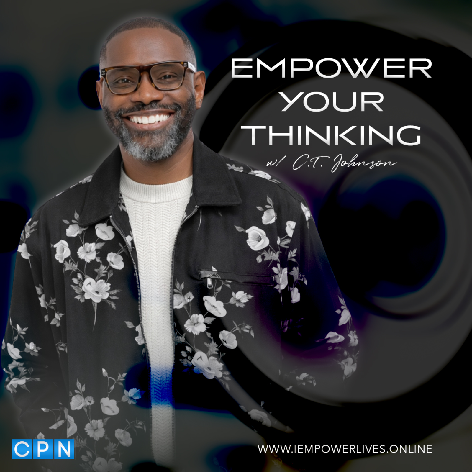 The Power of Focus — Starting the New Year with Clarity in Christ