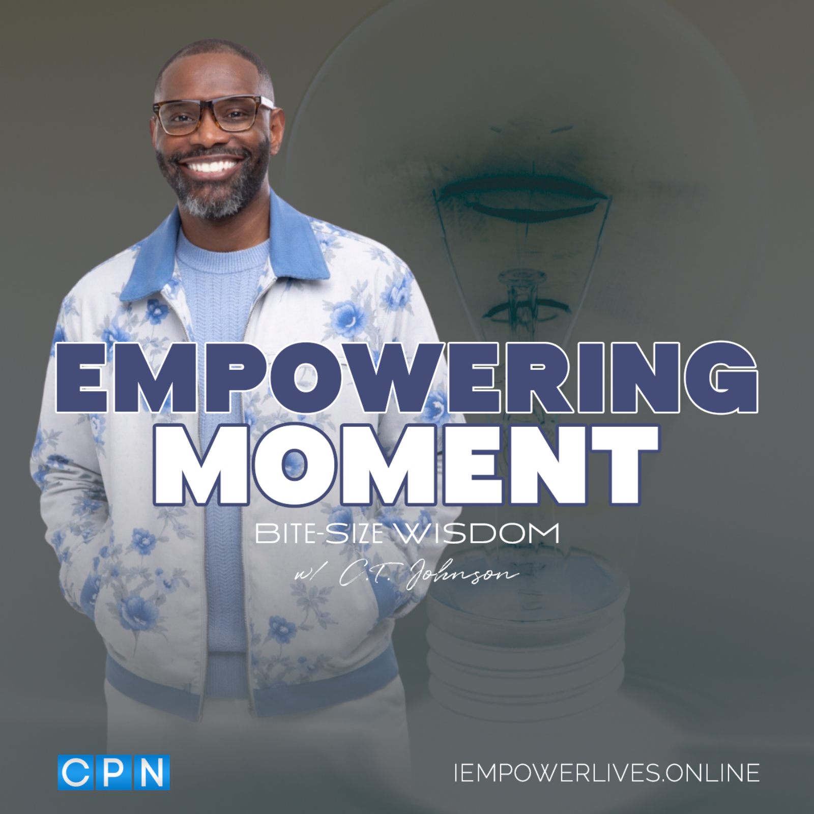 Empowering Moment: Alone vs. Loneliness