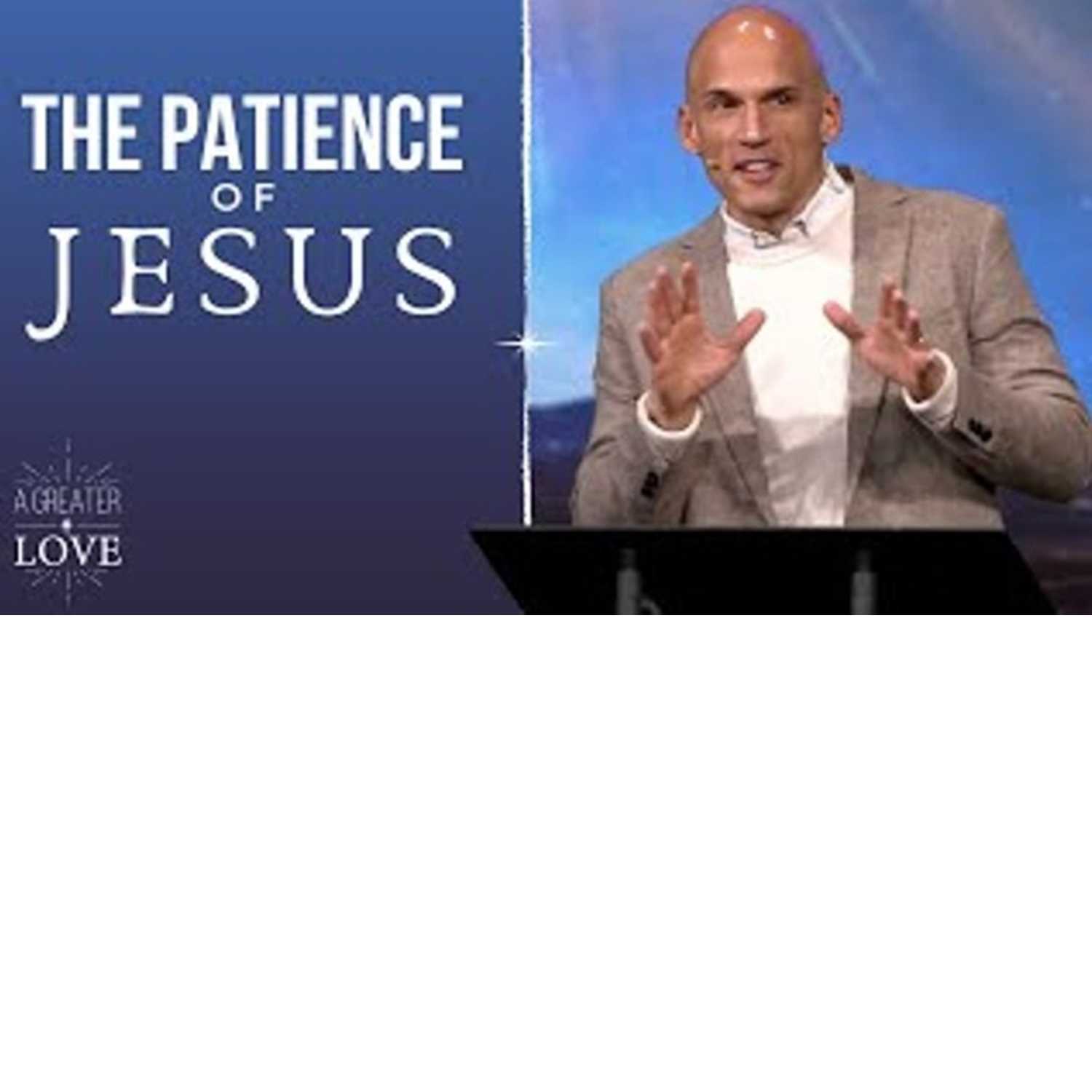 Abide and Respond Podcast