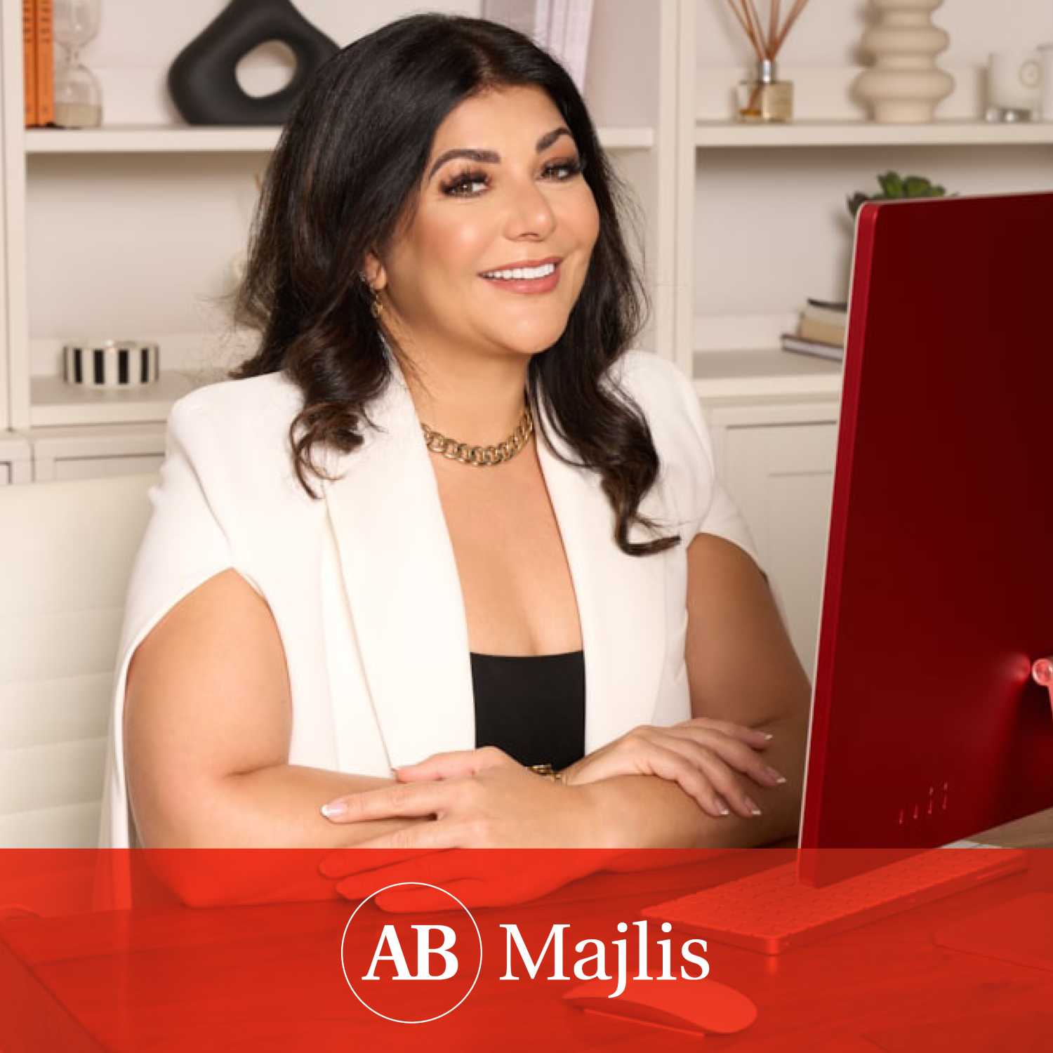 AB Majlis