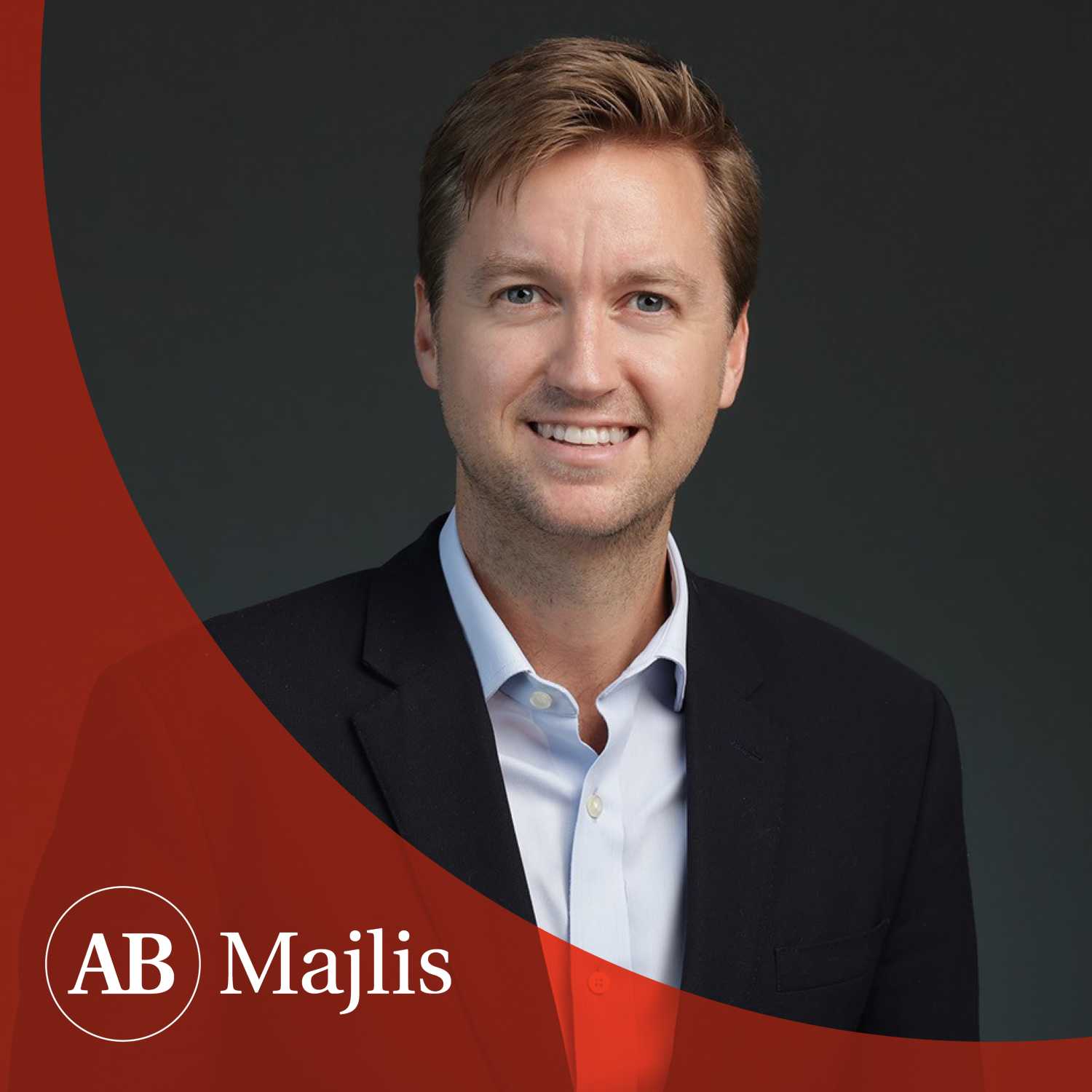 Behind the business of Dubai real estate with Sam McCone