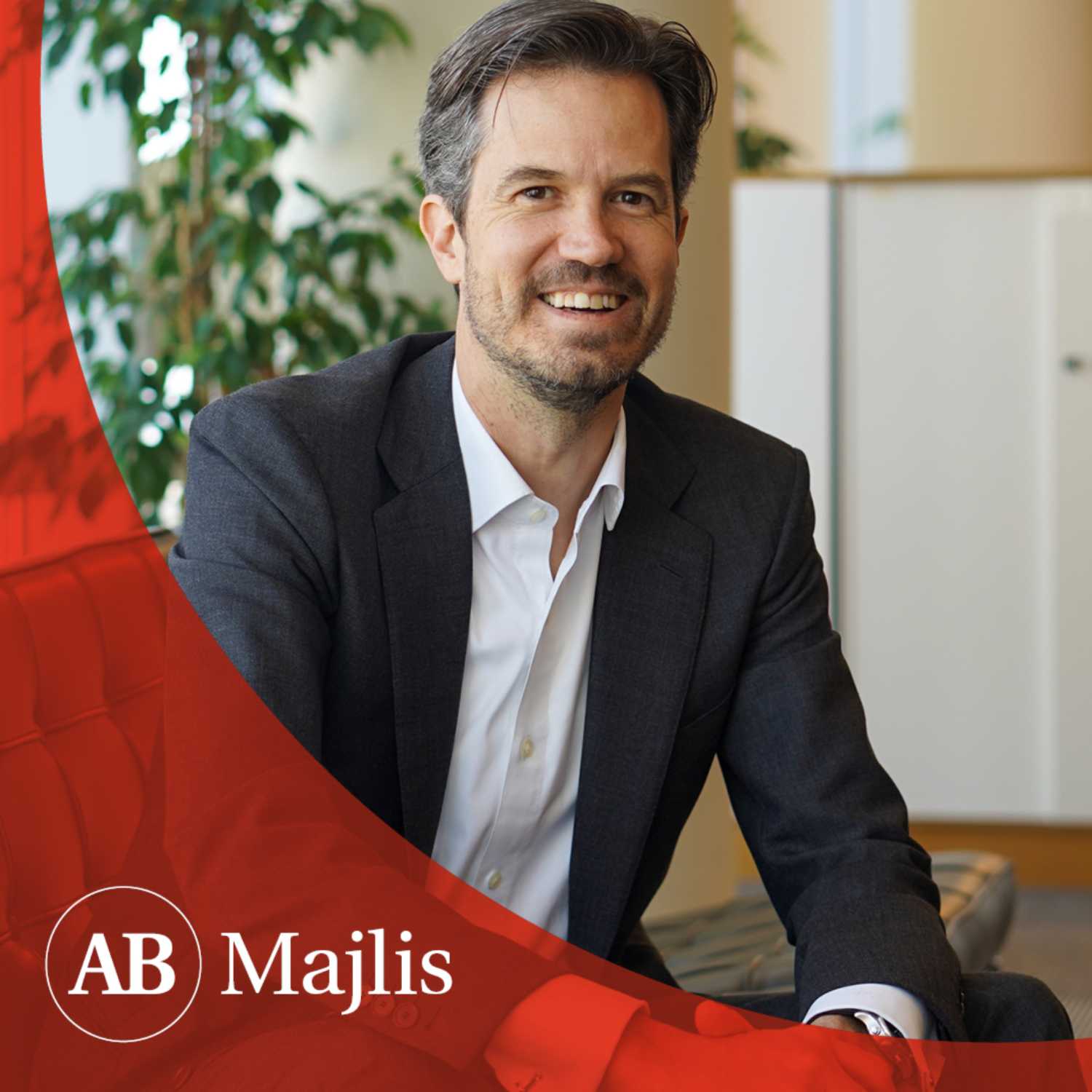 Strategy doesn't have to be complicated - In conversation with Kearney's Marc Biosca