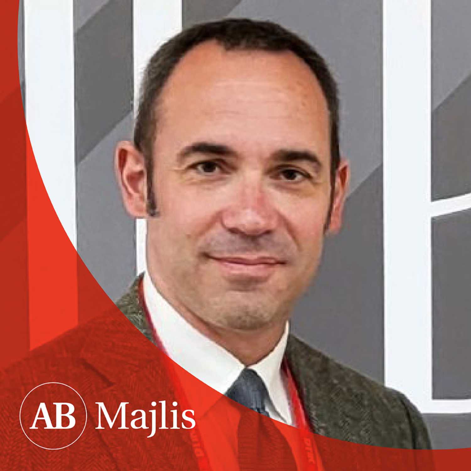 Can BRICS+ dethrone the US dollar? In conversation with geopolitics expert Nicolas Michelon