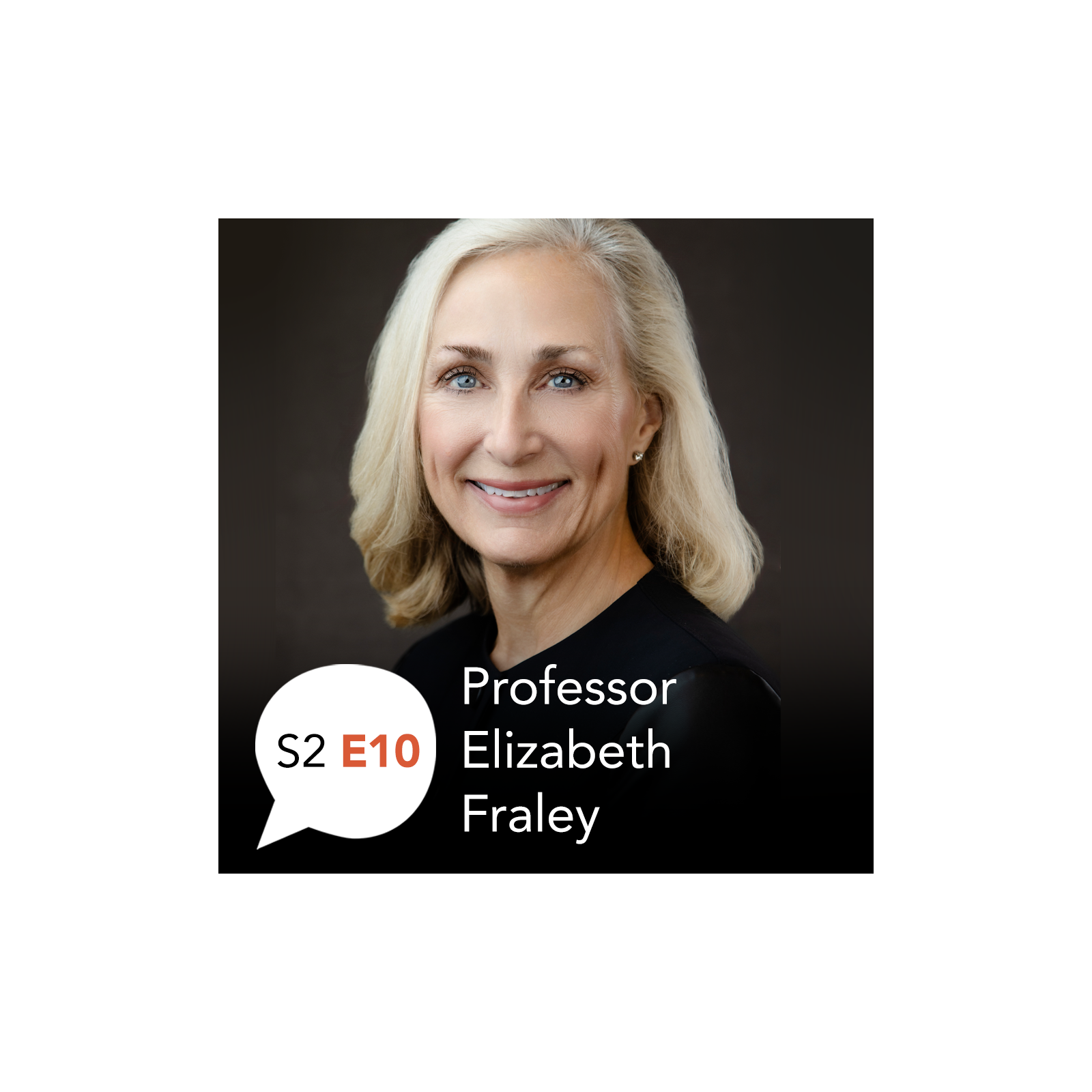 Professor Elizabeth Fraley on Artificial Intelligence, Ethics, and the Future of Trial Practice episode artwork