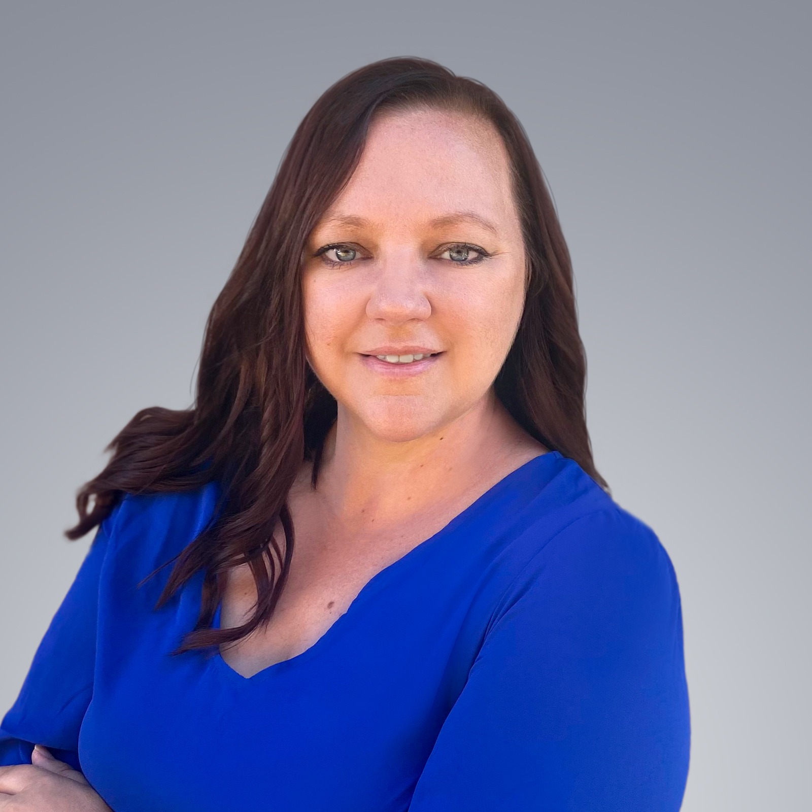 About Her: Faith, Family, Finances