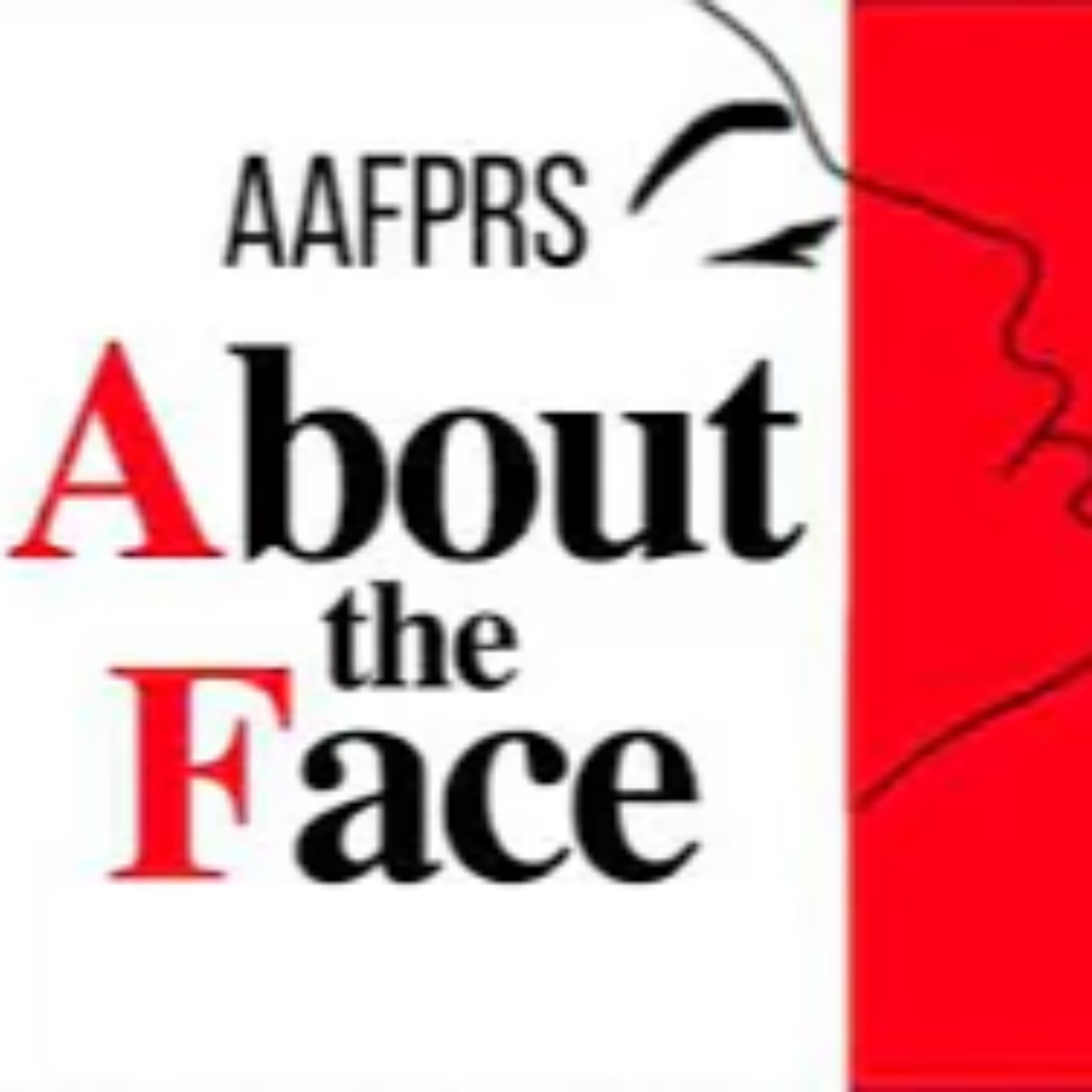 About the Face