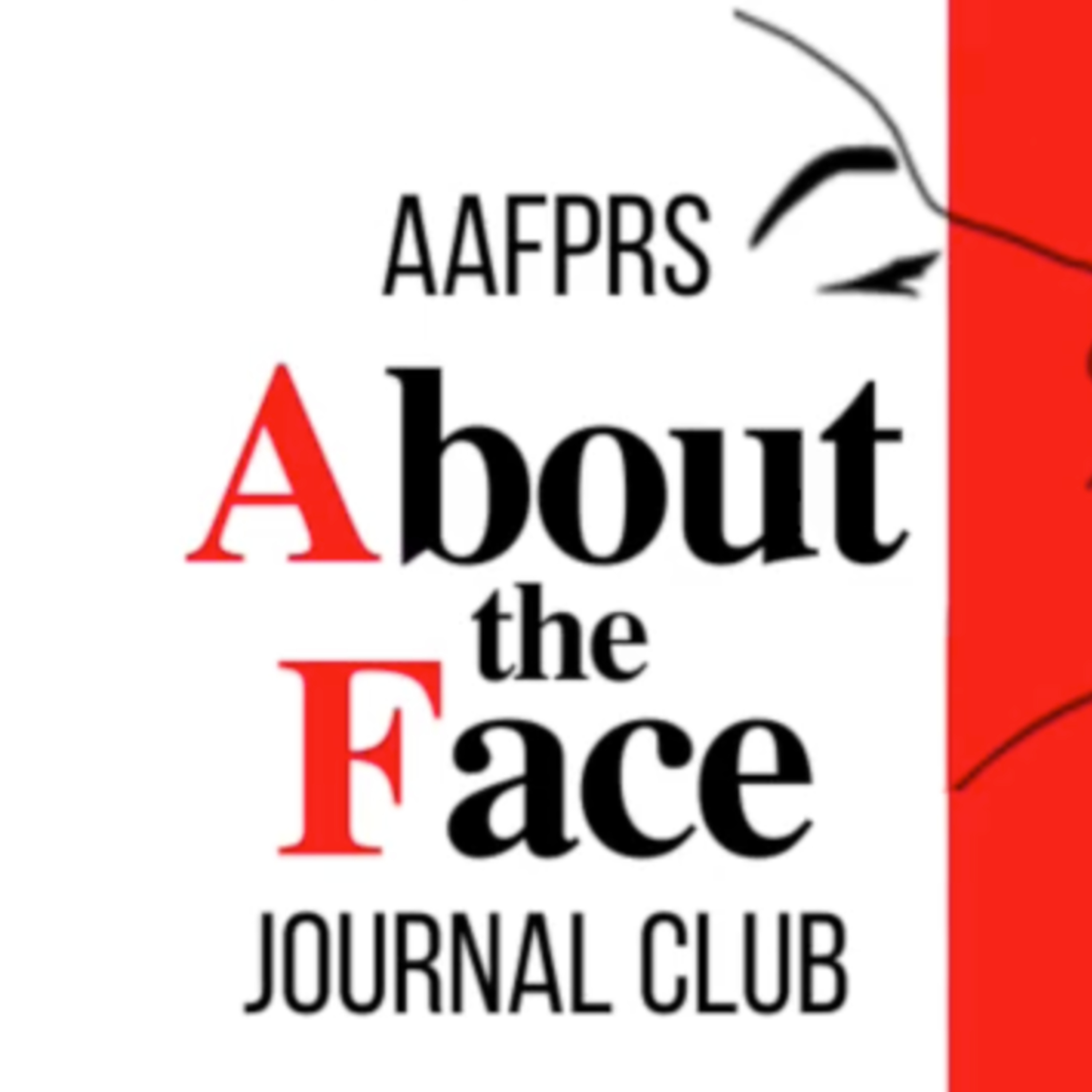 About the Face