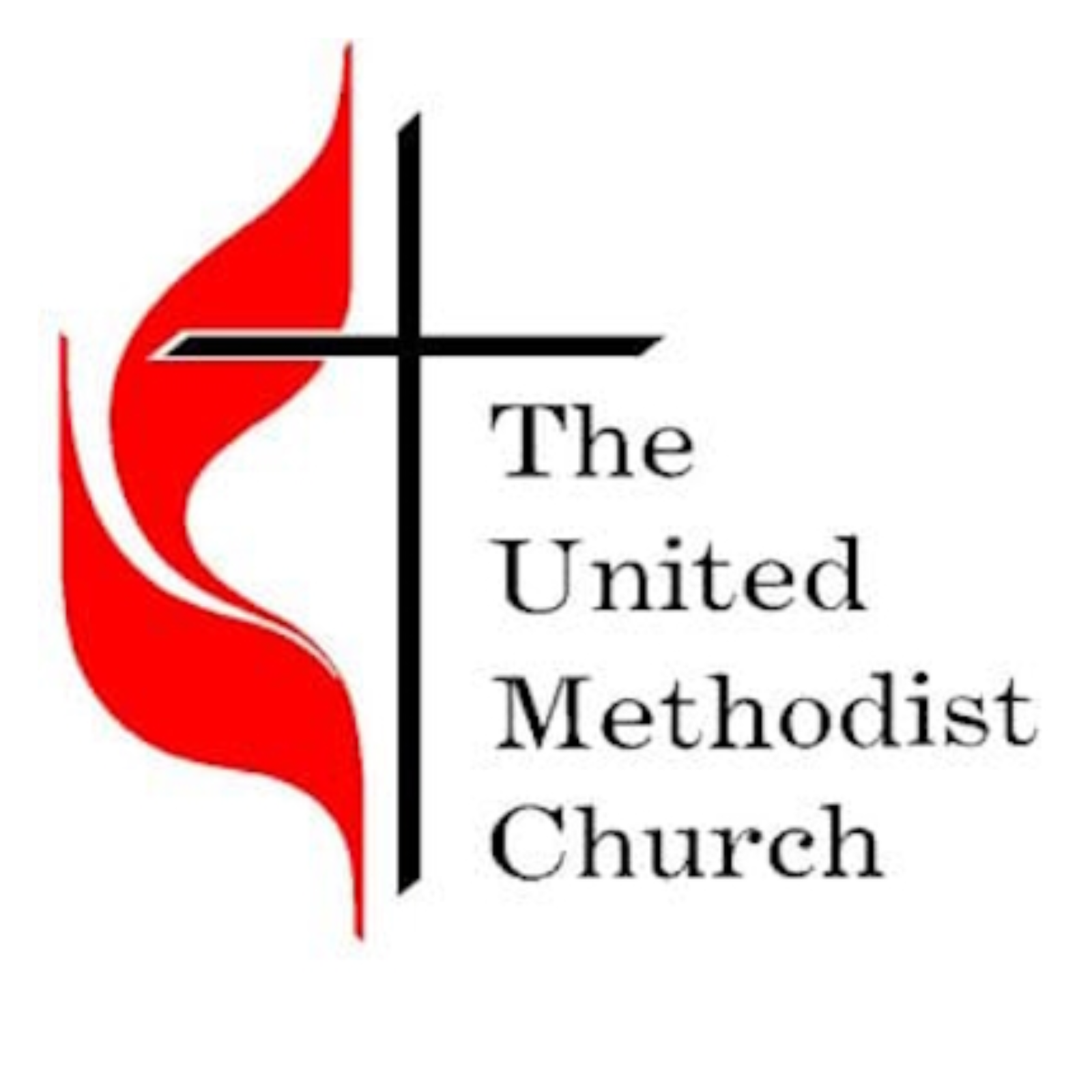 Larry Hirchak, Concert Series Coordinator, United Methodist Church of Sun City Center. episode artwork
