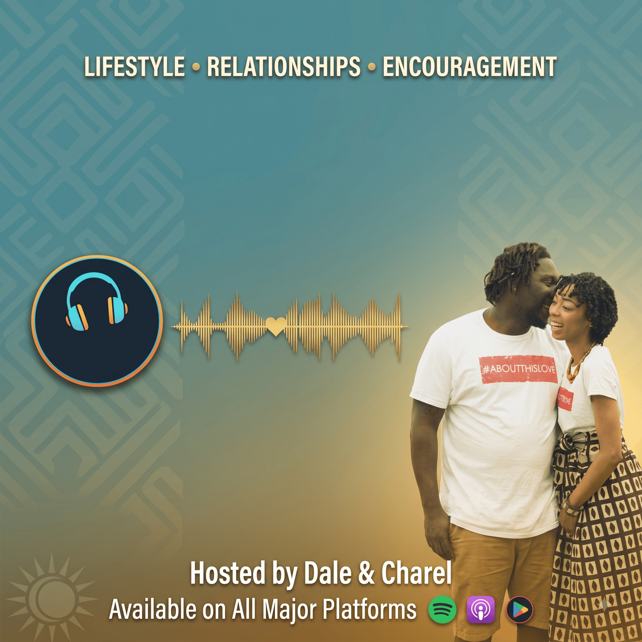 Episode 101: Is Polygamy Biblical? (Part 2): Unpacking Sexual Perversion episode artwork