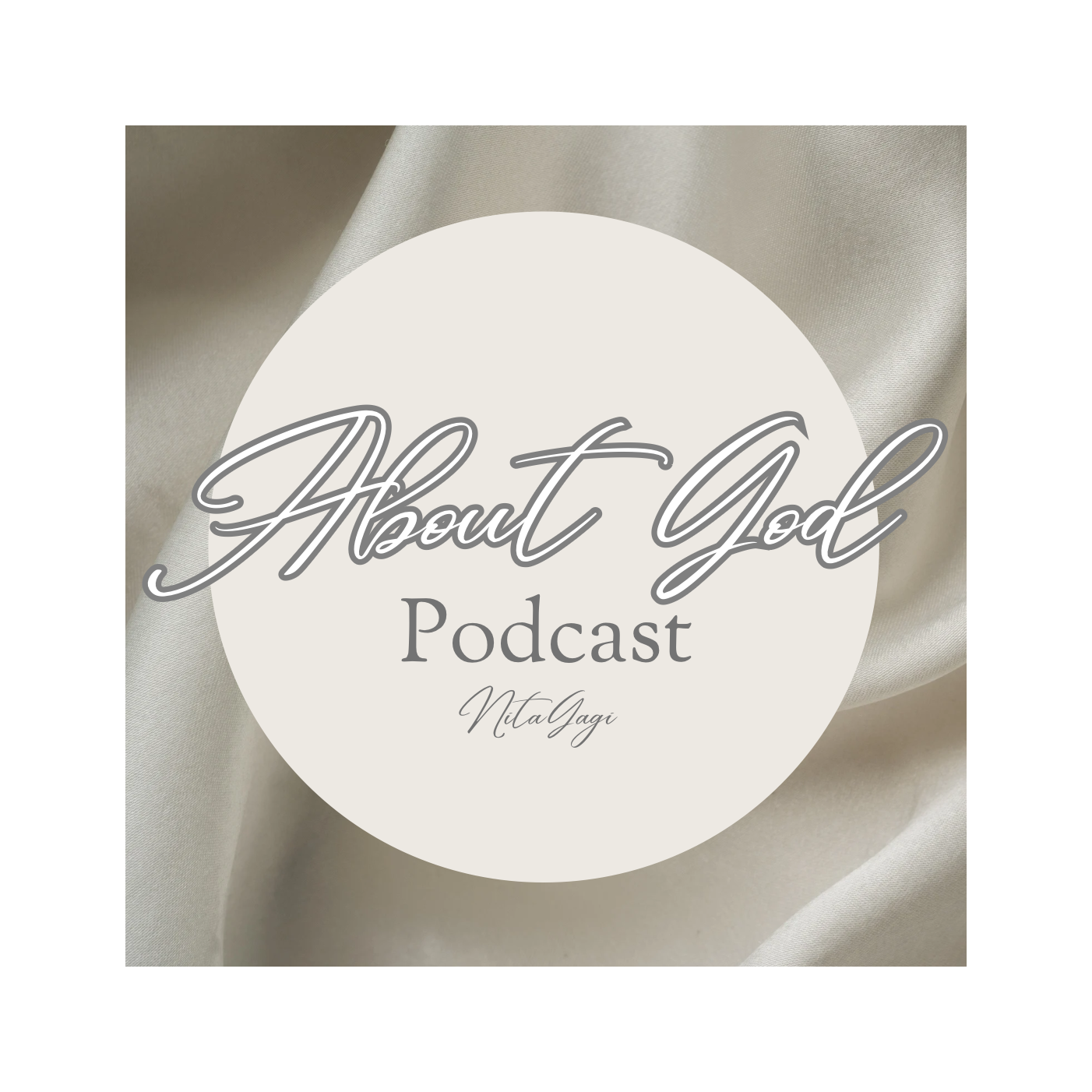EP 14. Be alert and of sober mind