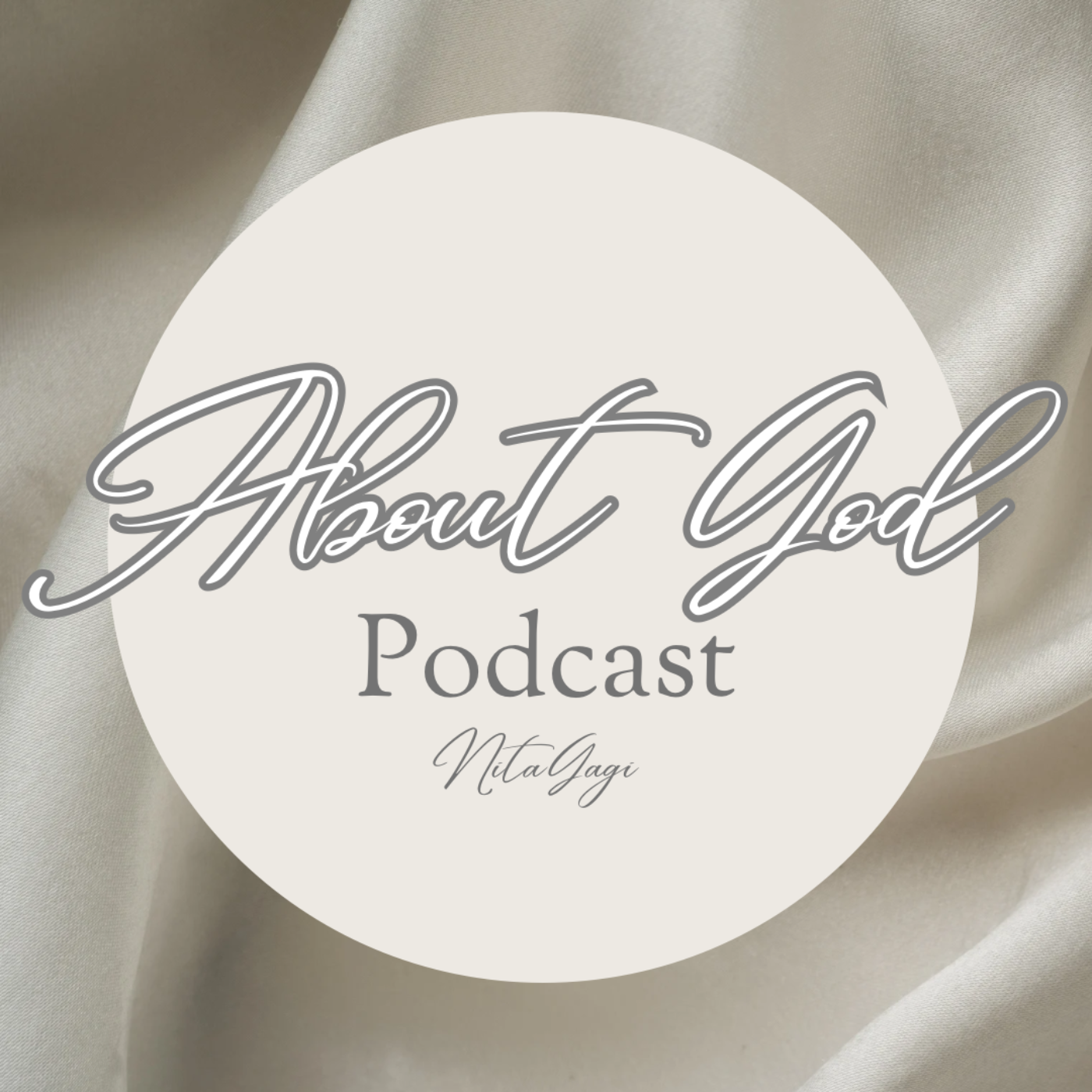S3 Ep9: Chit chat (Worldly Consumption, breaking generational curses, do we love His people?)