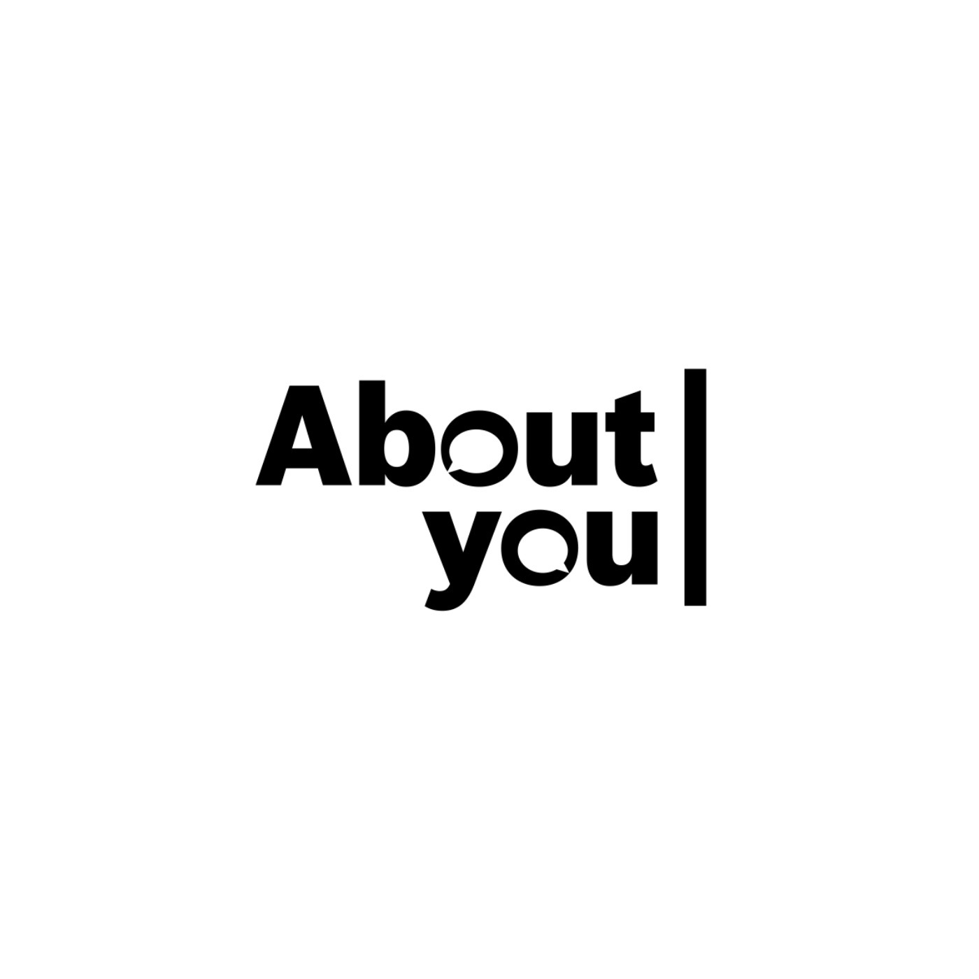 AboutYou