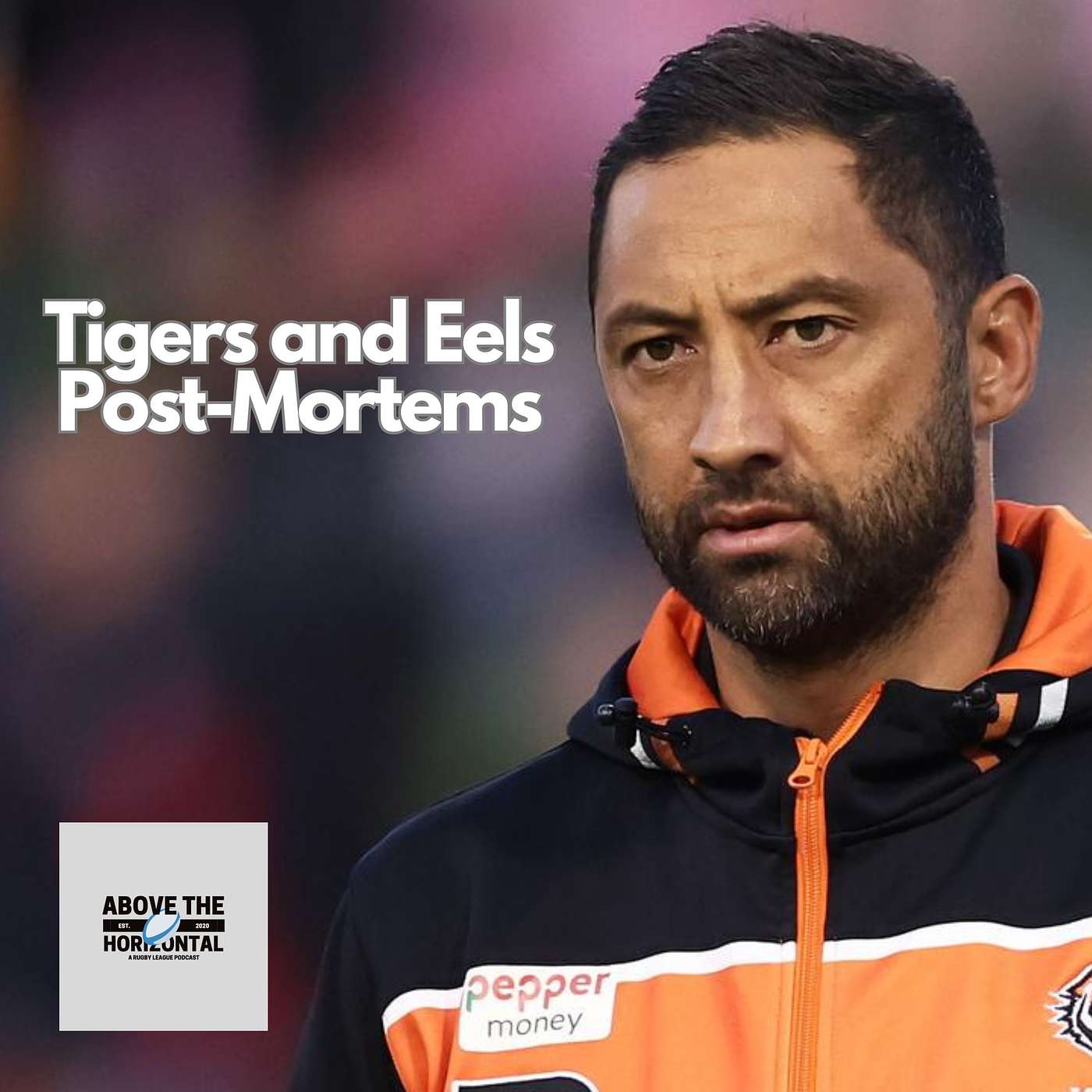 Tigers and Eels Post-Mortems Tigers and Eels Post-Mortems