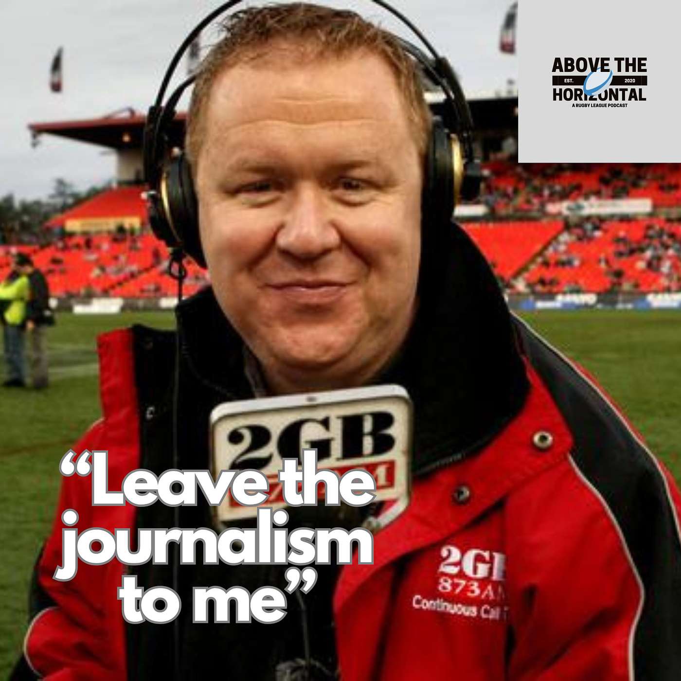 Round 3 Previews Round 3 Previews