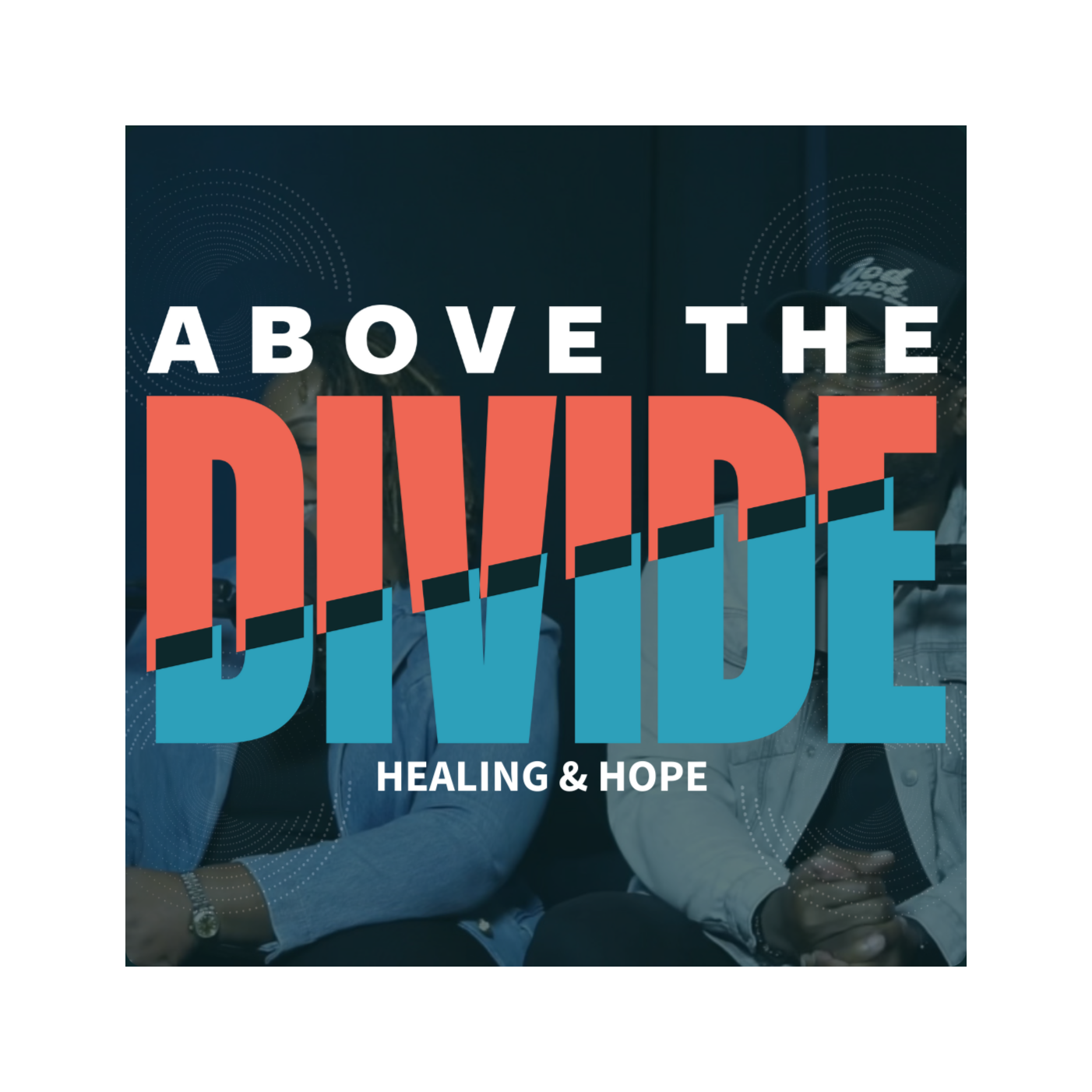Above the Divide