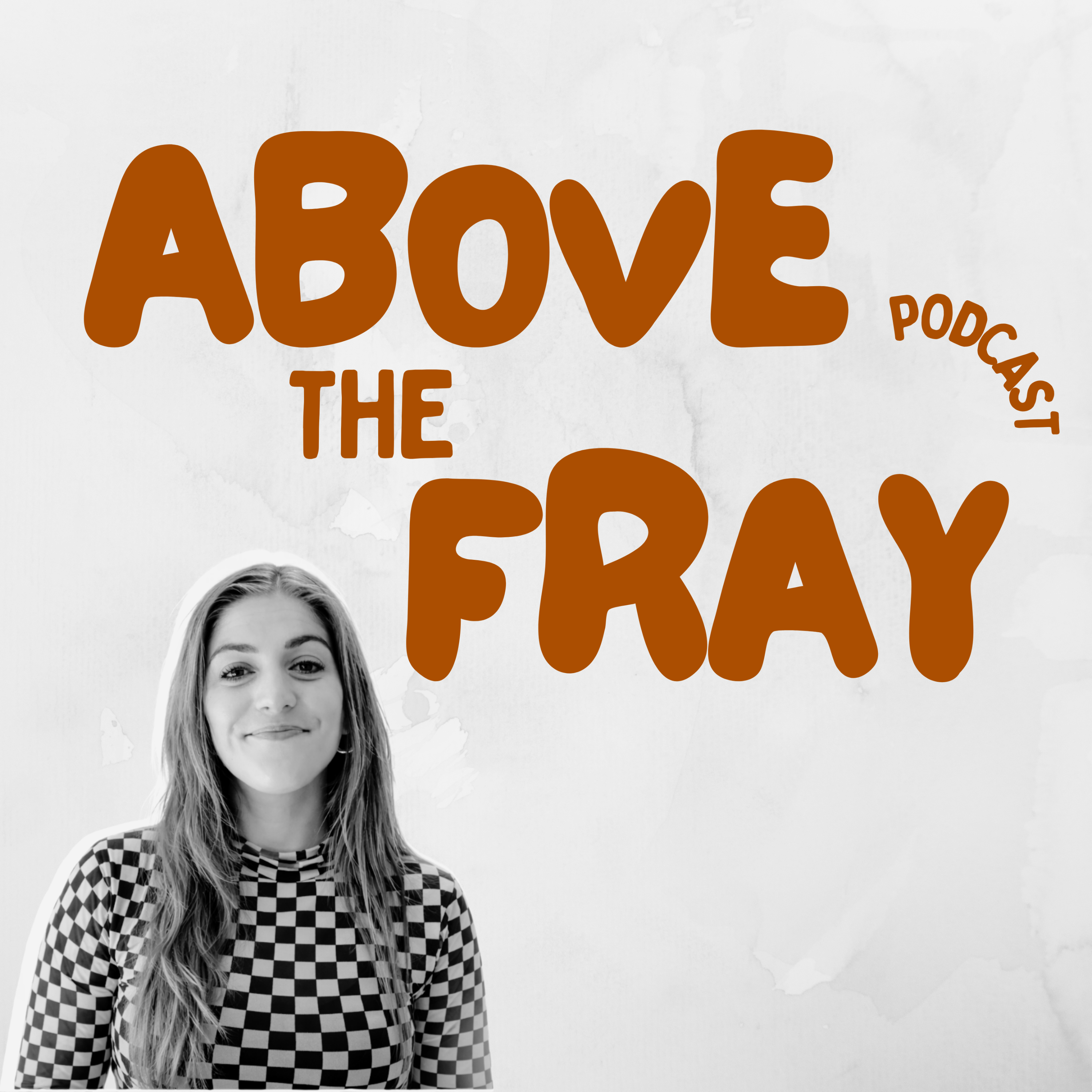 Above the Fray
