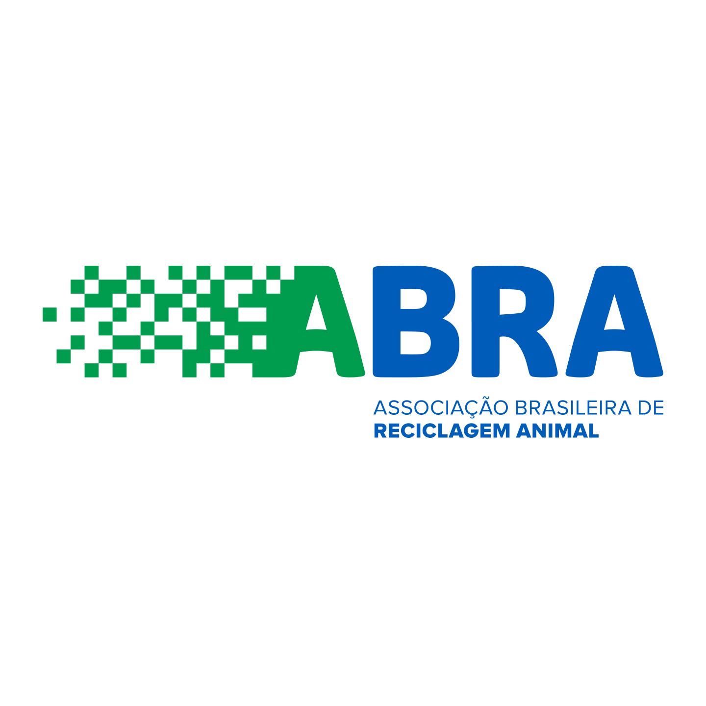 ABRA Cast