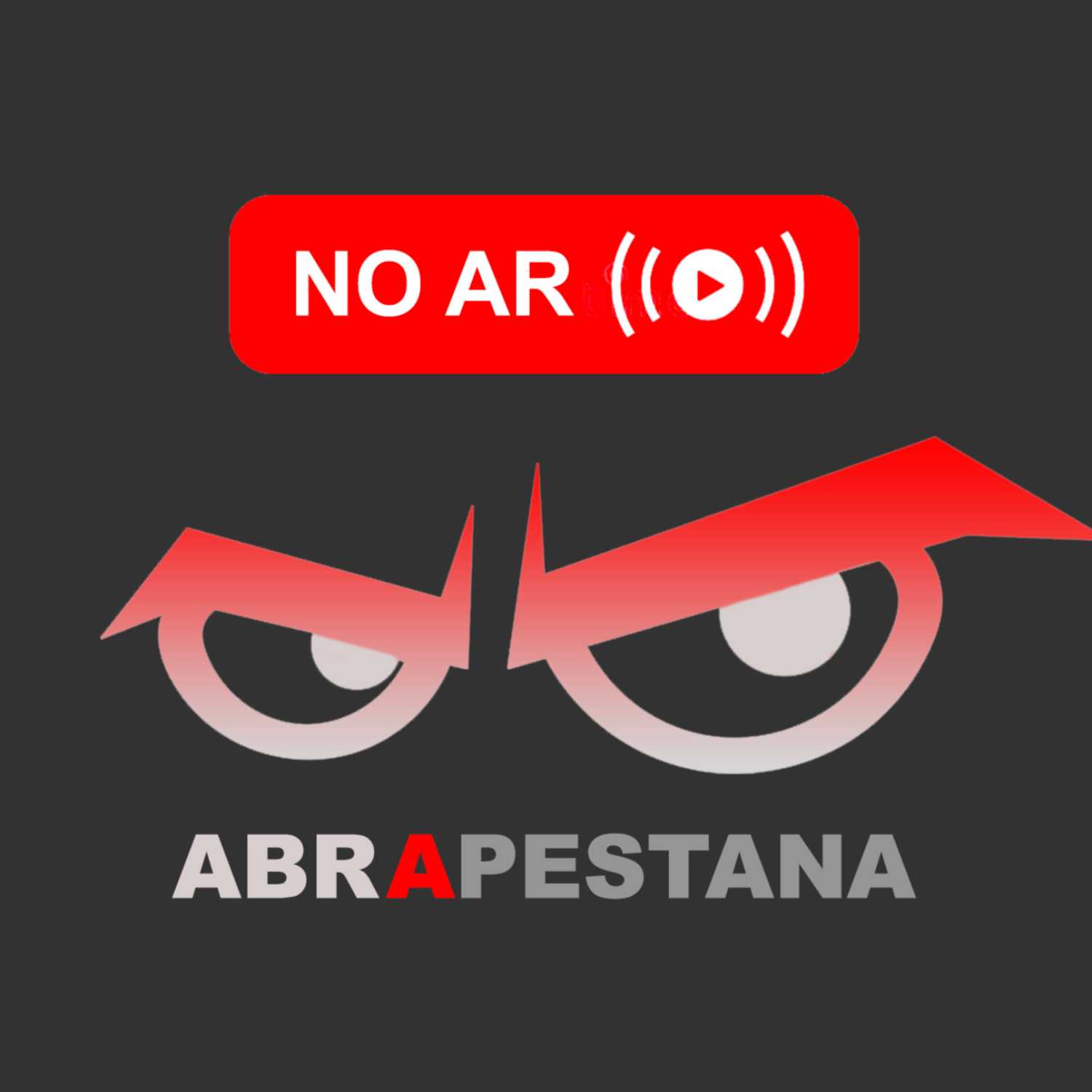 ABRAPESTANA