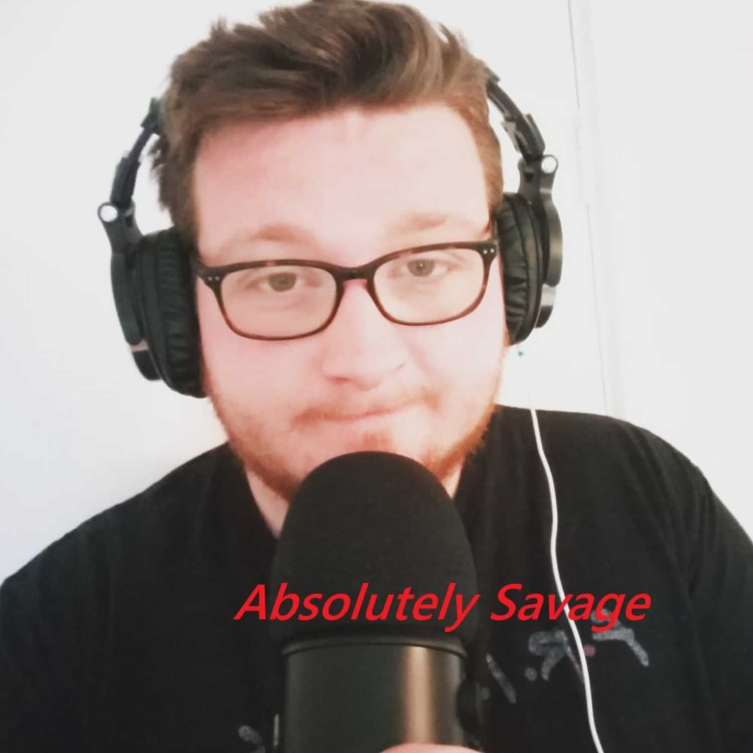 Podcast Image