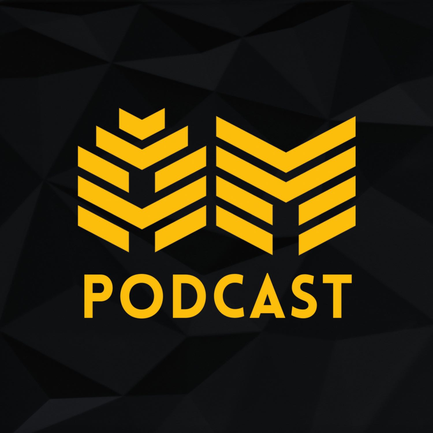 De Absolute Motors Podcast