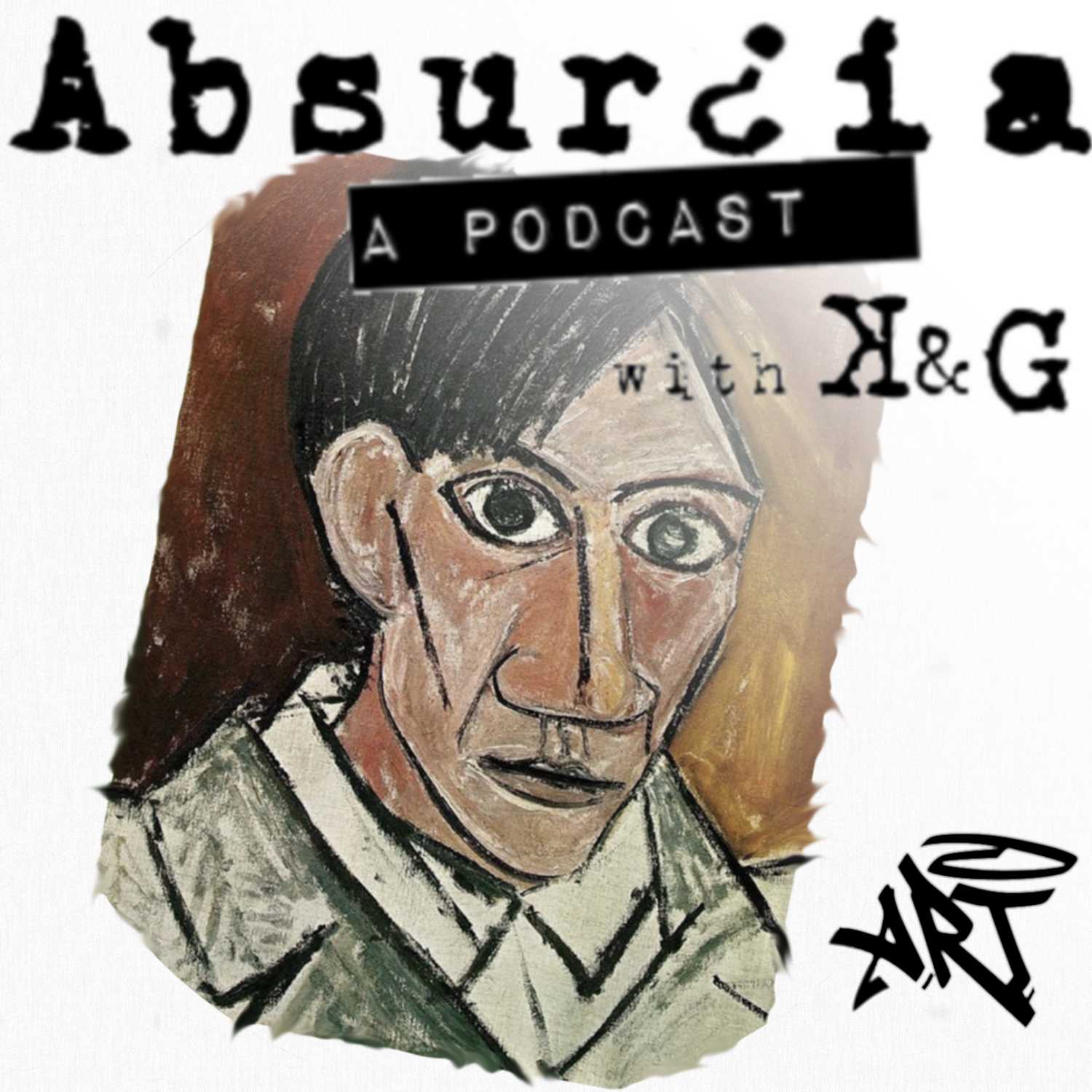 Absurdia