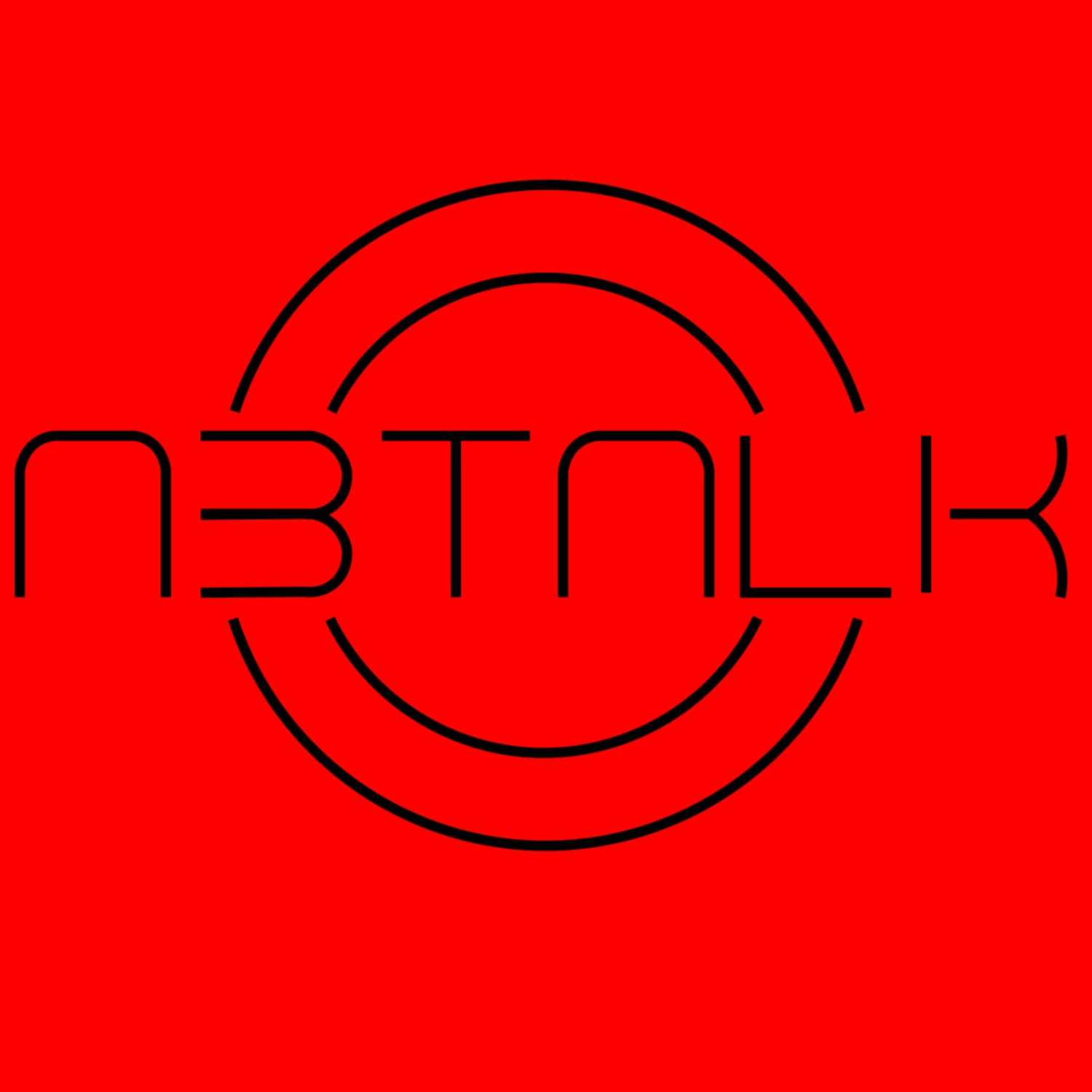 ABTalkPodcast