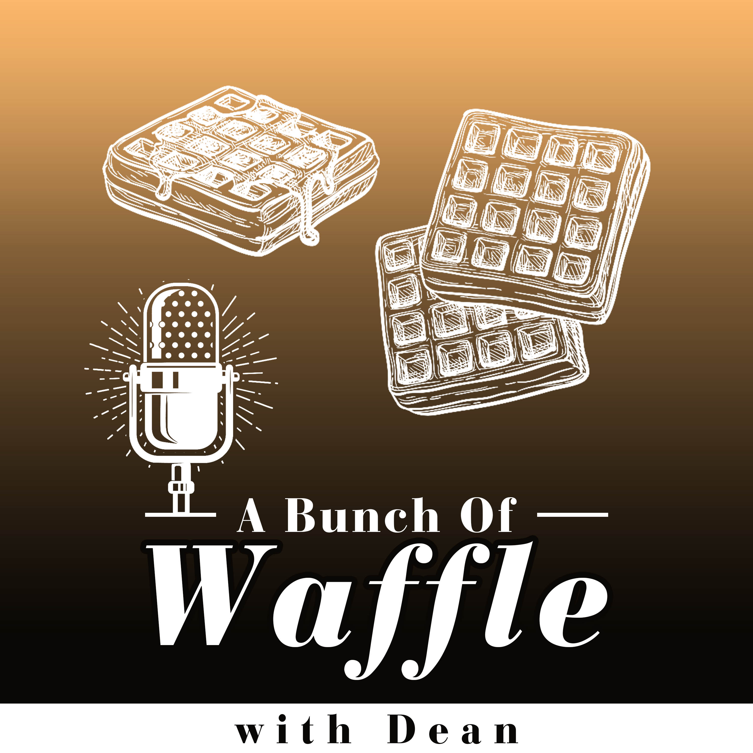 Episode 4- My Thoughts