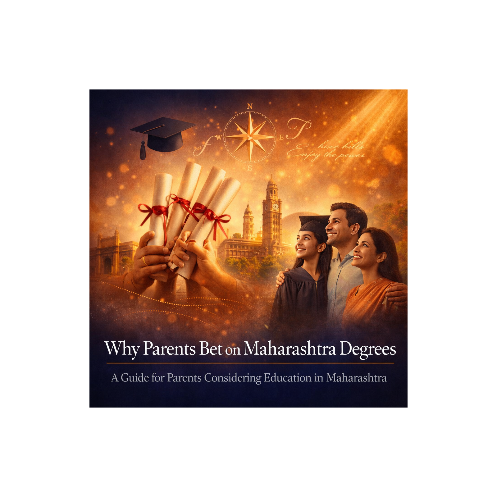 Why parents bet on Maharashtra_degrees episode artwork