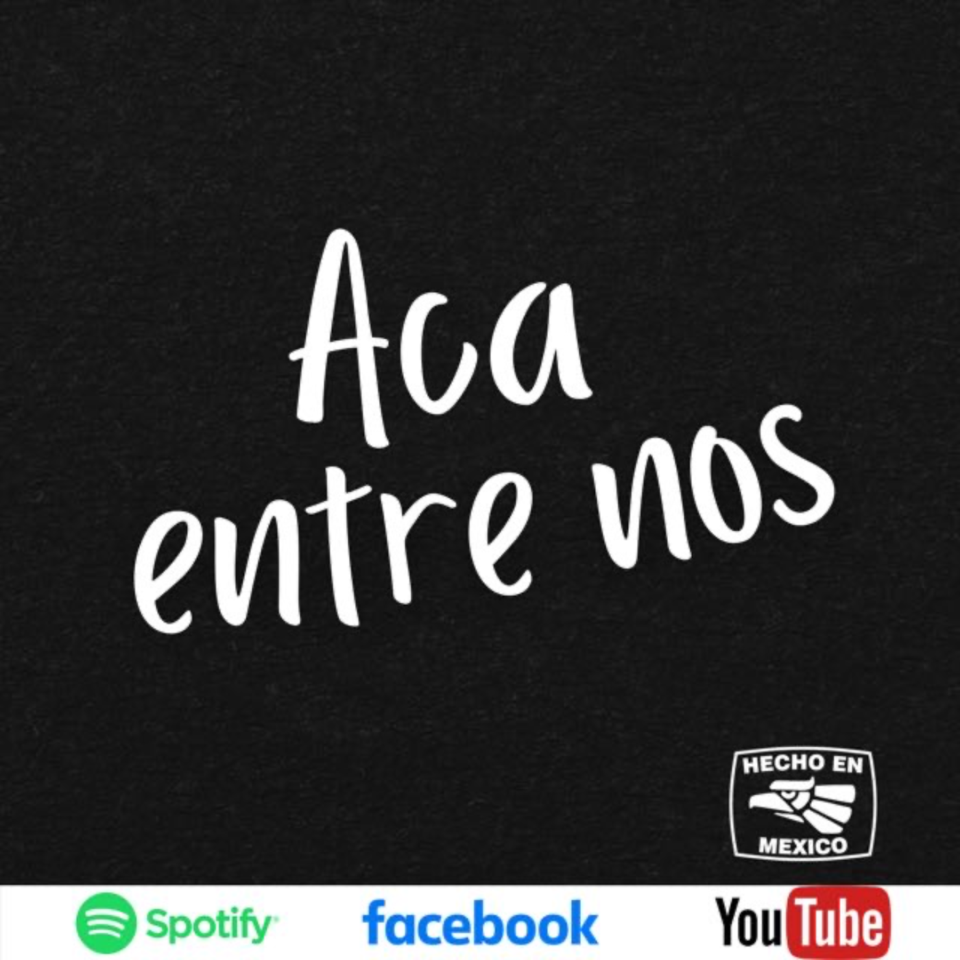 #7 Comeback Historico 🧐 episode artwork