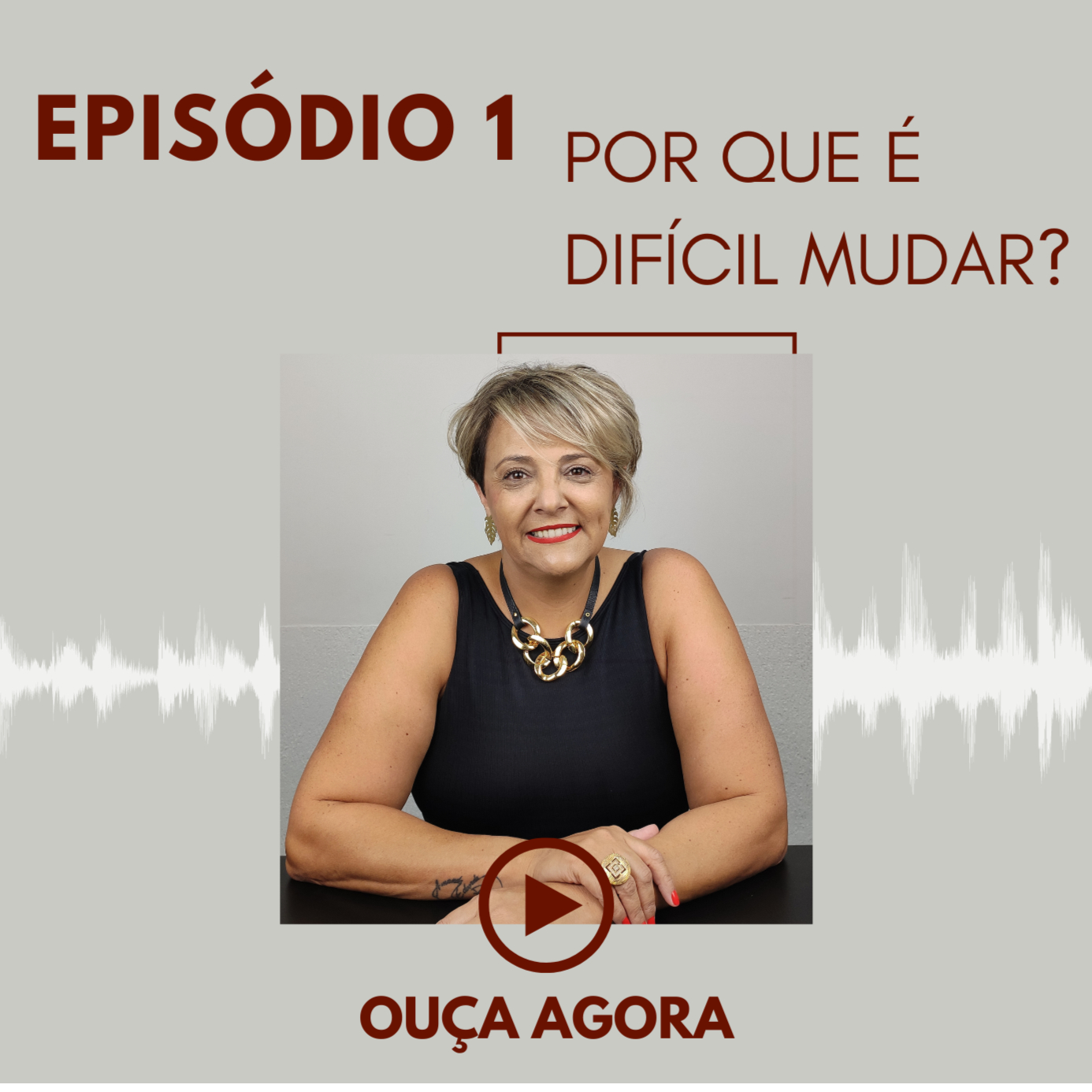 MelhoraMente