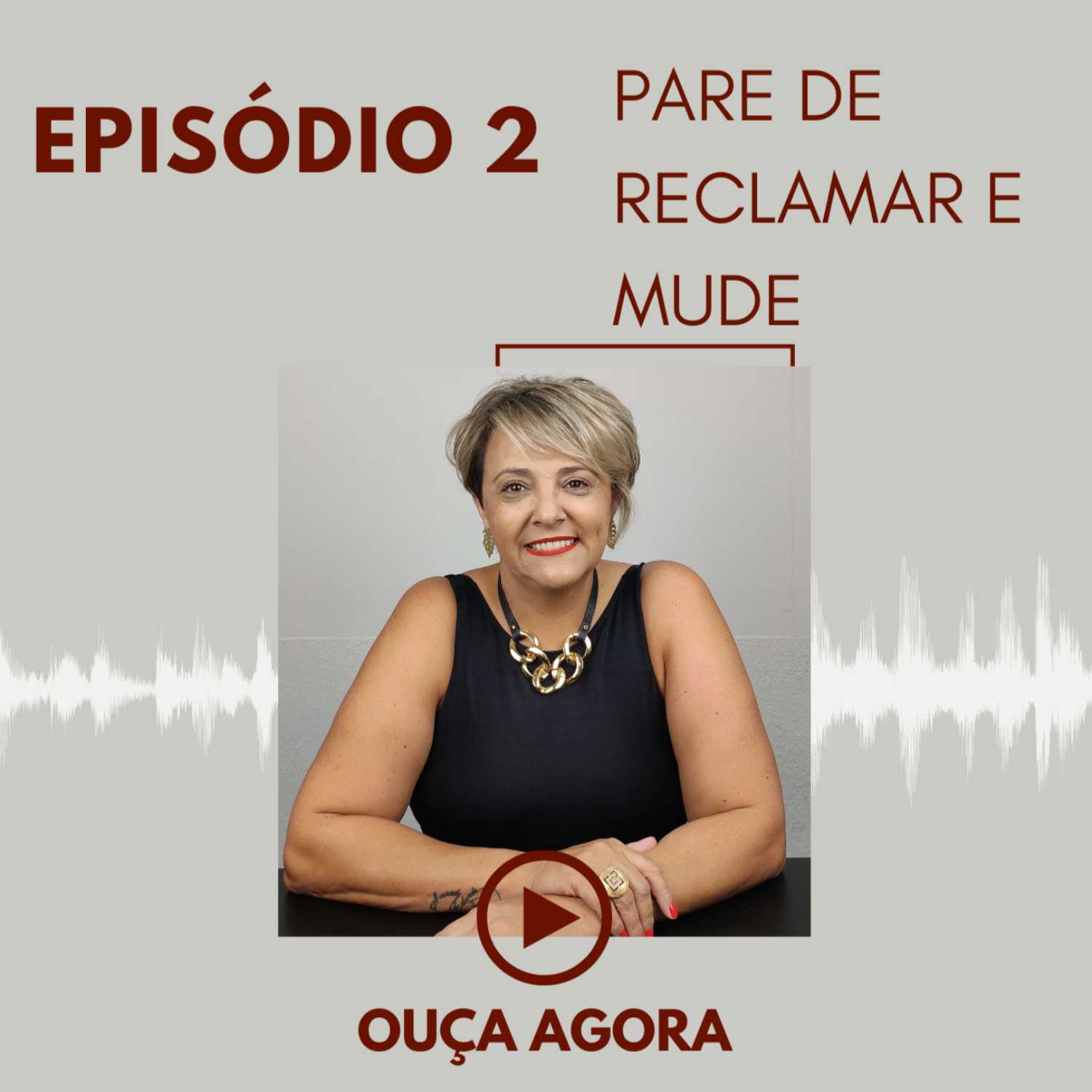 MelhoraMente