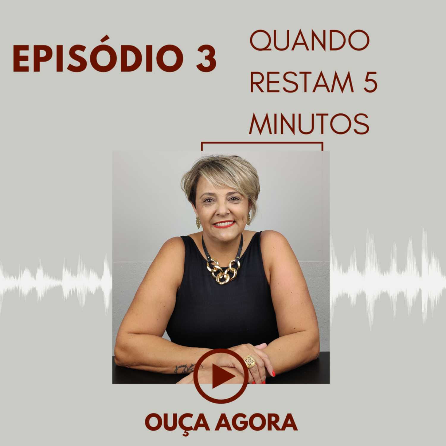 MelhoraMente