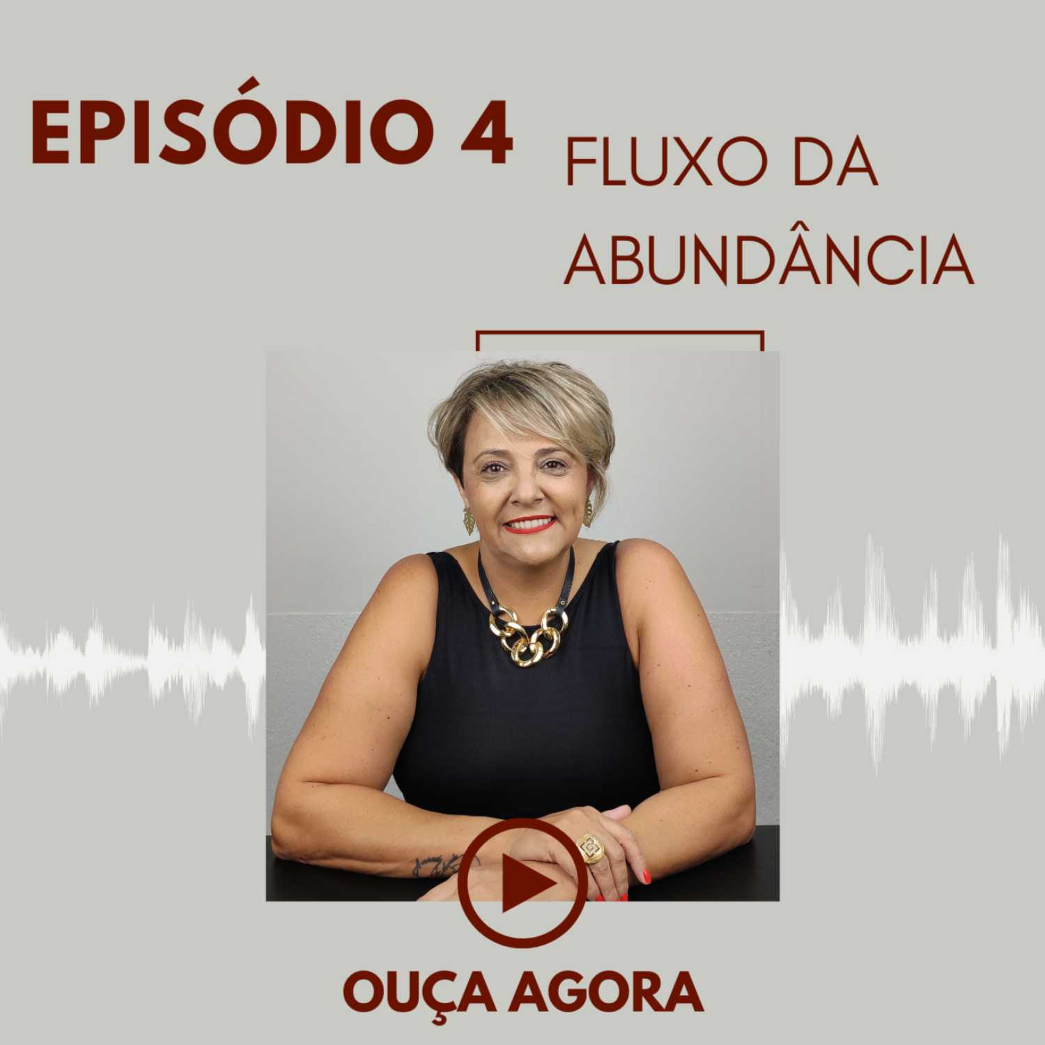 MelhoraMente