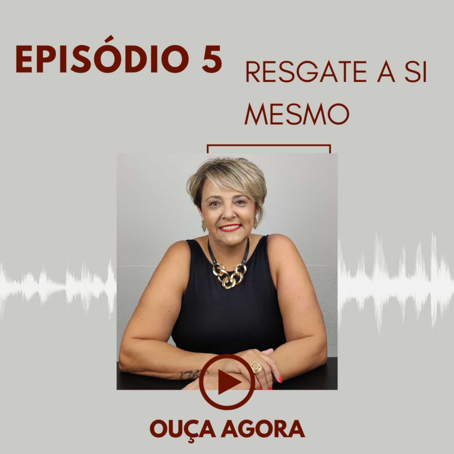 MelhoraMente