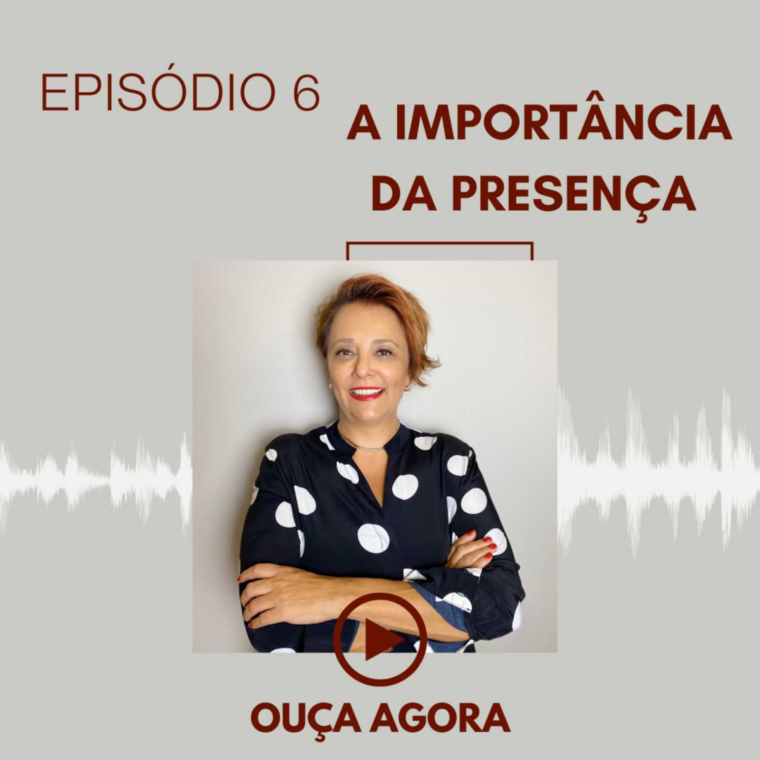 MelhoraMente