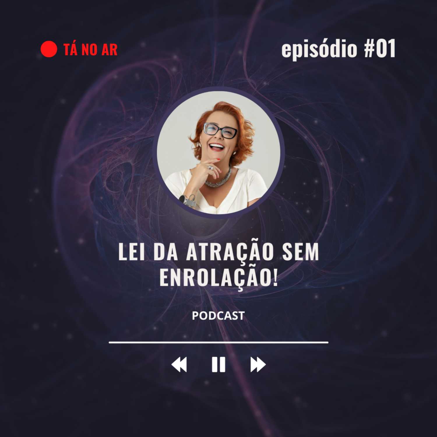 MelhoraMente
