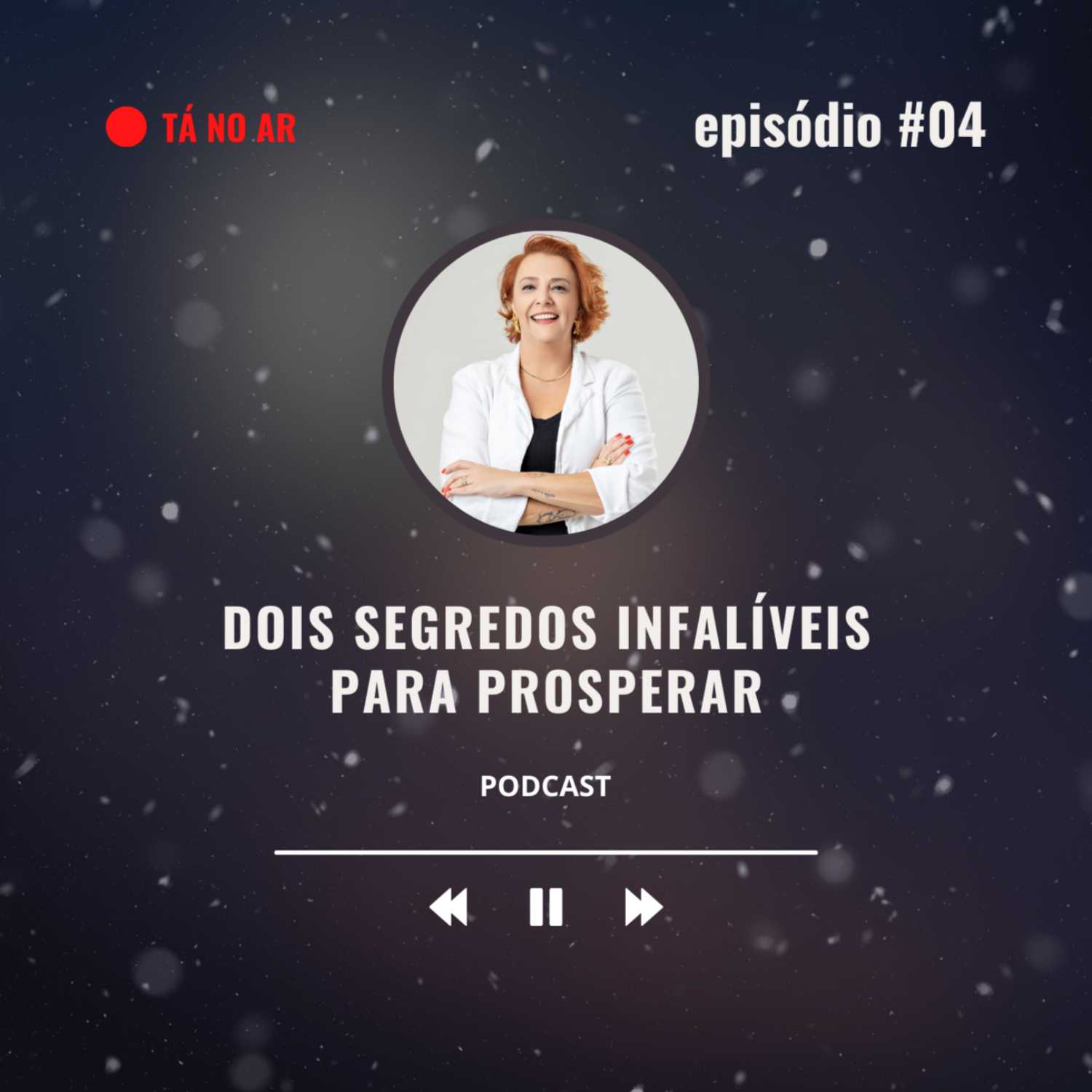 MelhoraMente