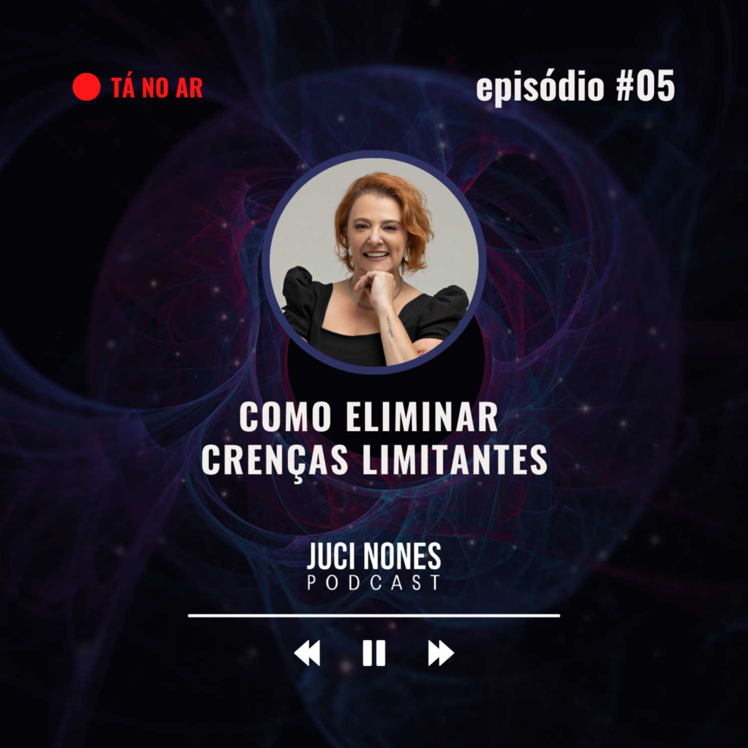 MelhoraMente